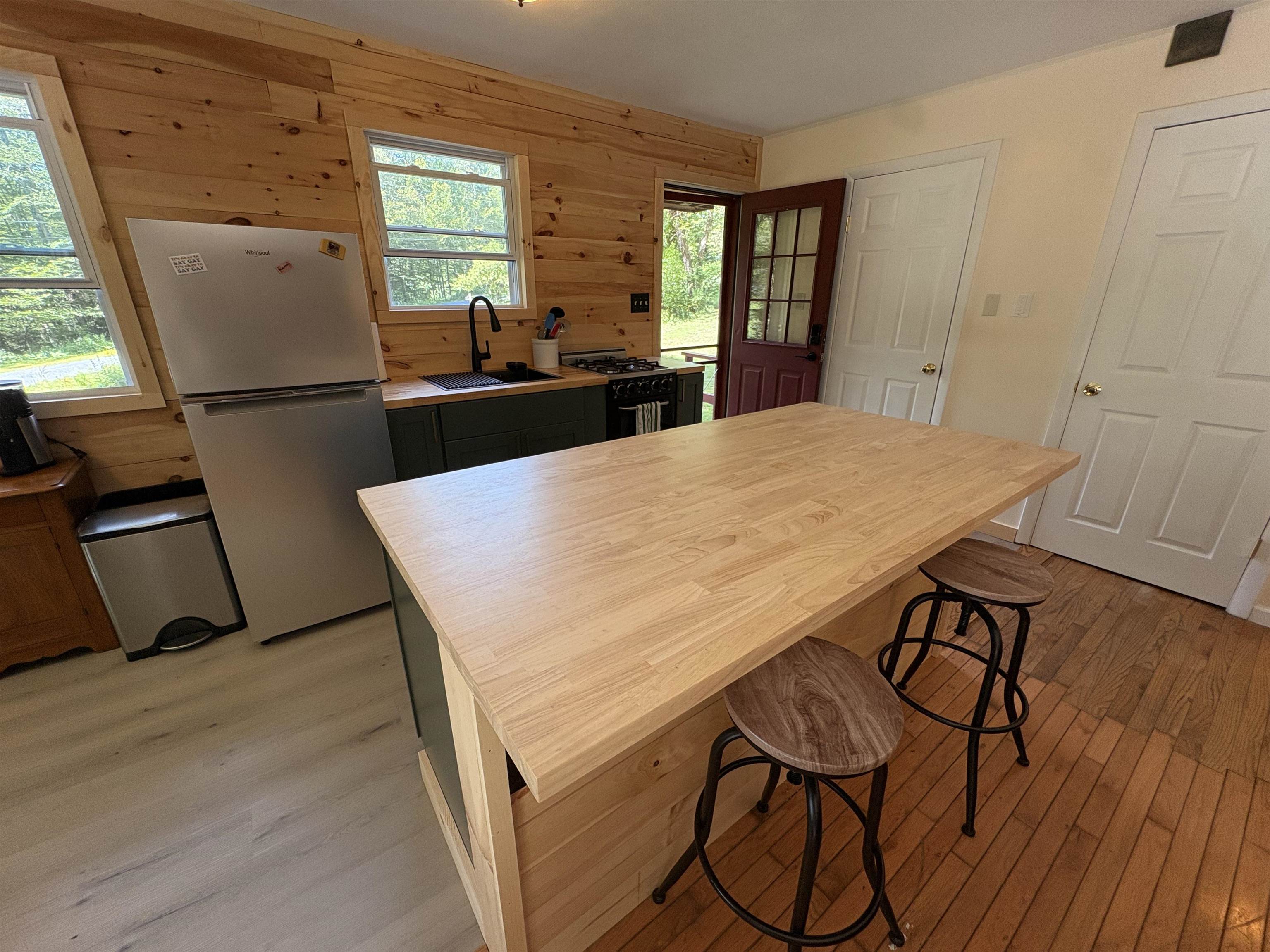 379 Heartswellville View Road Unit: lot 71 Section 8