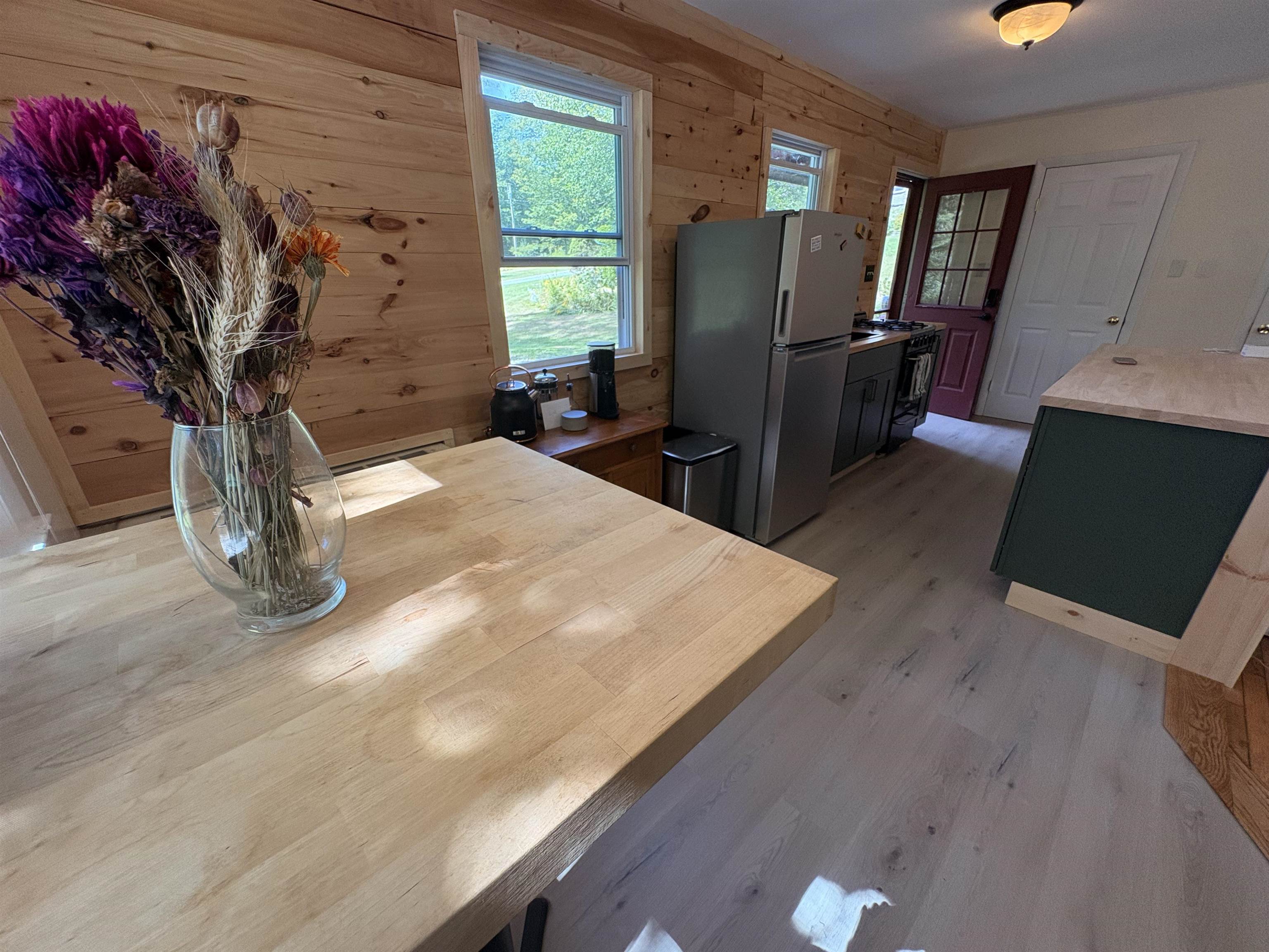 379 Heartswellville View Road Unit: lot 71 Section 8