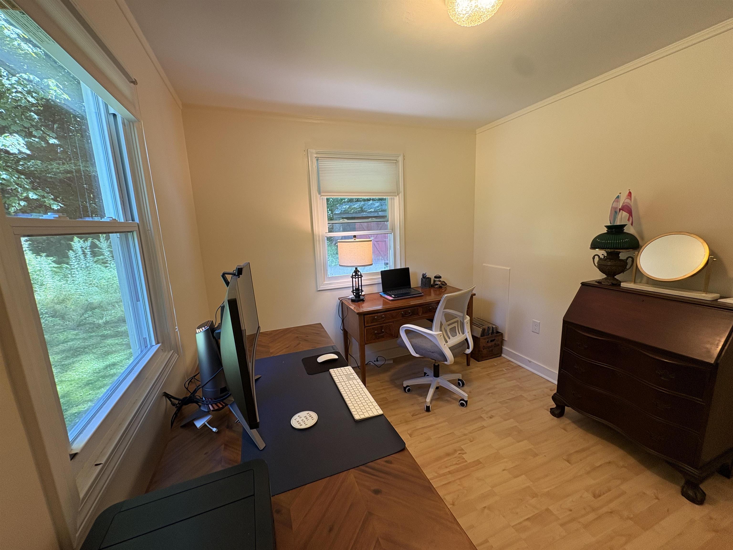 379 Heartswellville View Road Unit: lot 71 Section 8