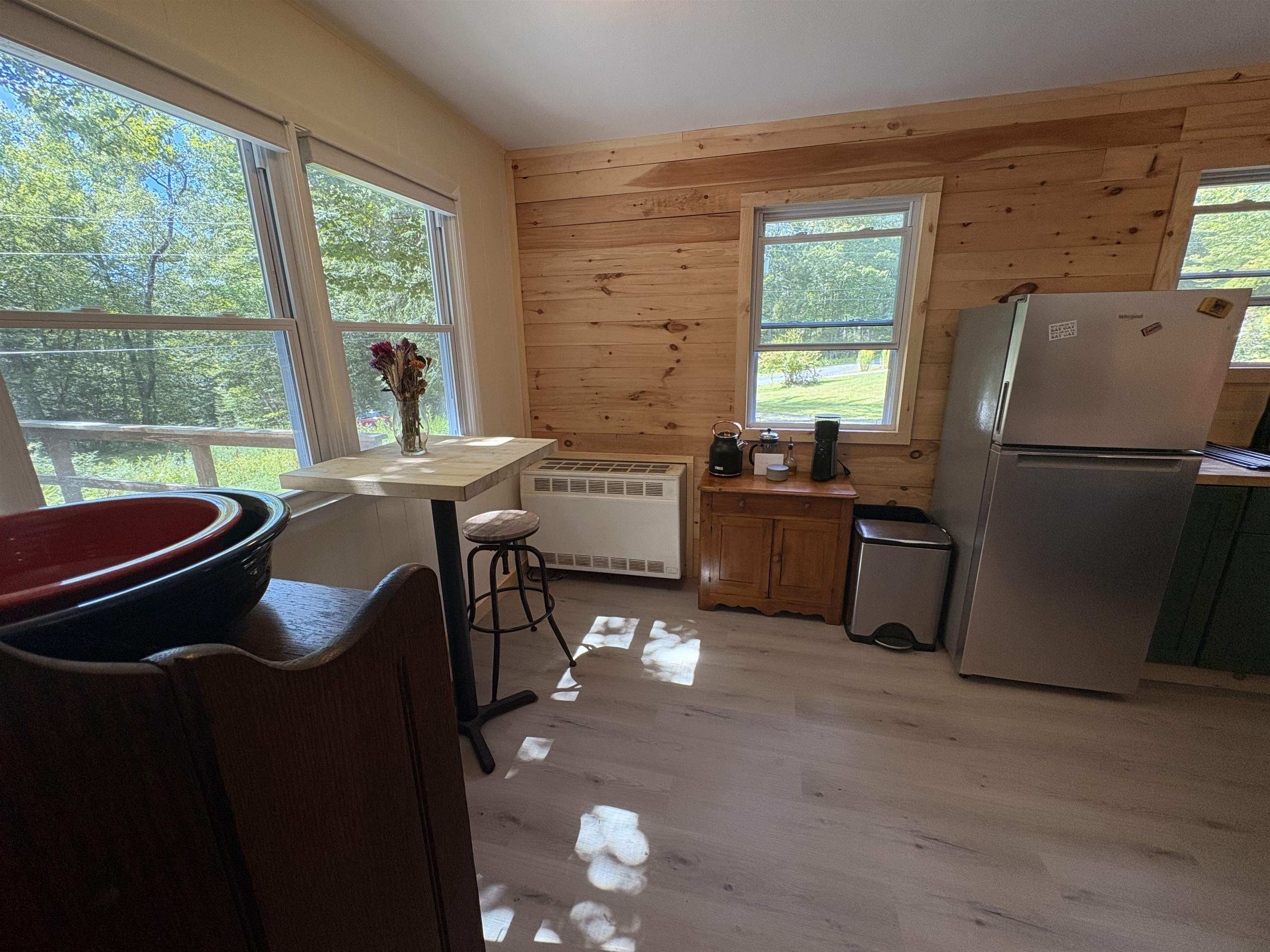 379 Heartswellville View Road Unit: lot 71 Section 8