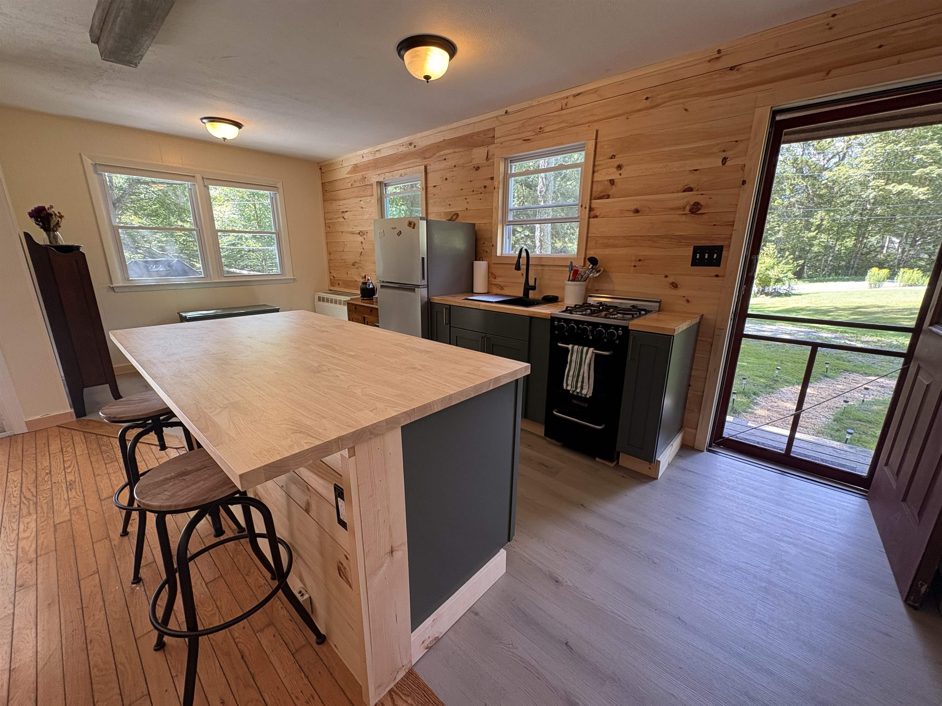 379 Heartswellville View Road Unit: lot 71 Section 8