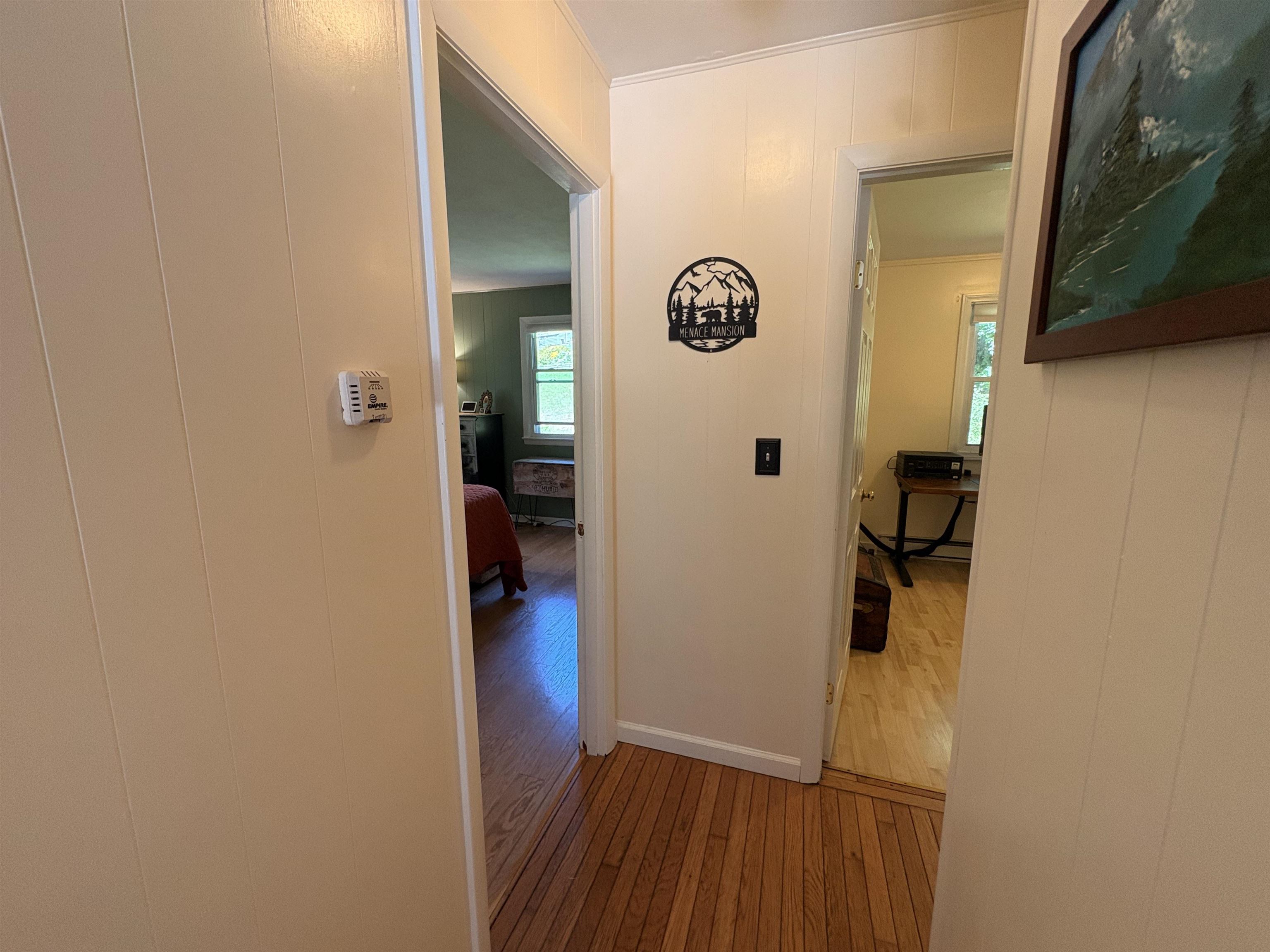 379 Heartswellville View Road Unit: lot 71 Section 8