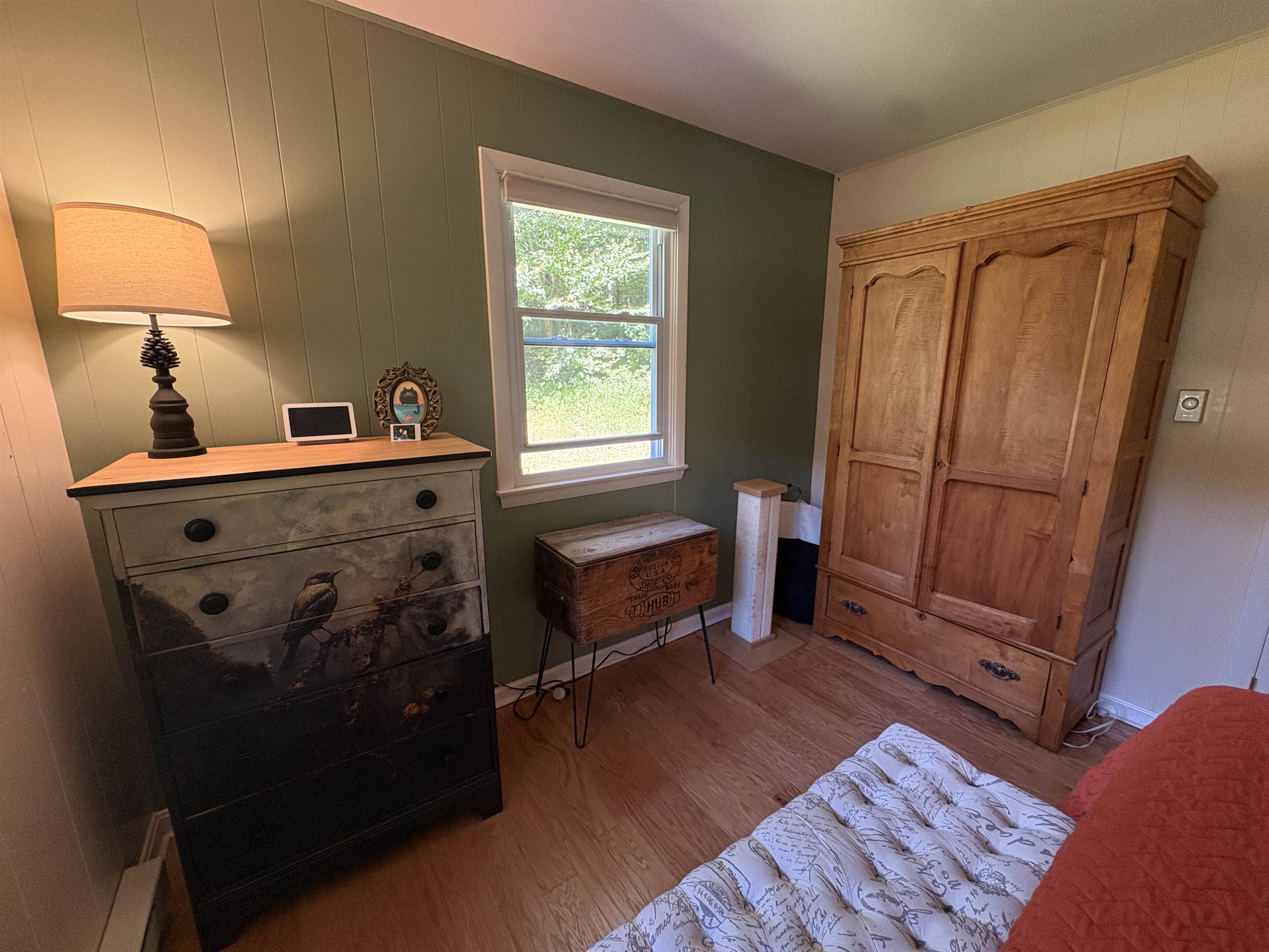 379 Heartswellville View Road Unit: lot 71 Section 8