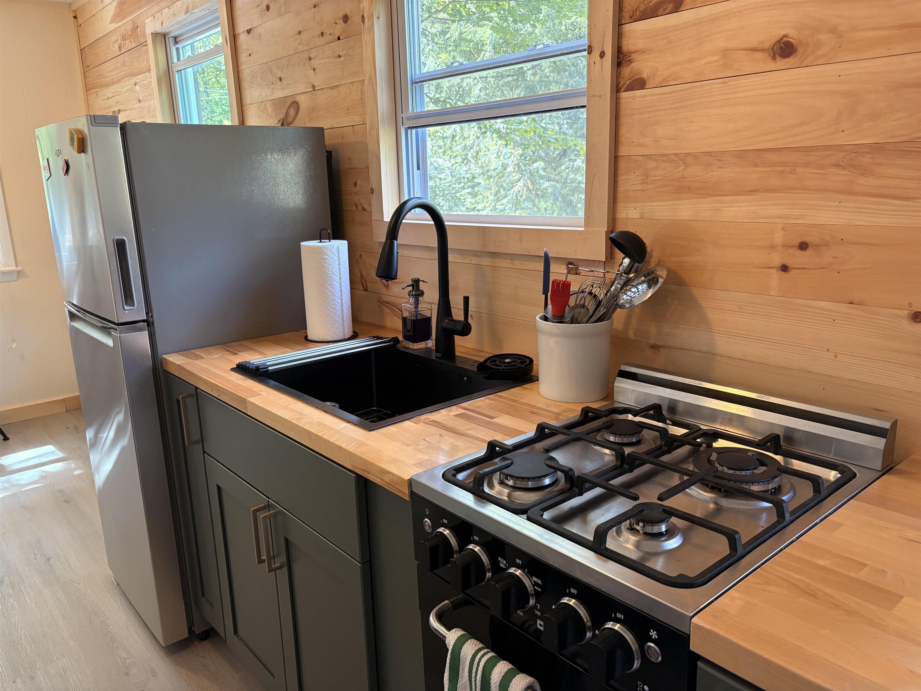 379 Heartswellville View Road Unit: lot 71 Section 8