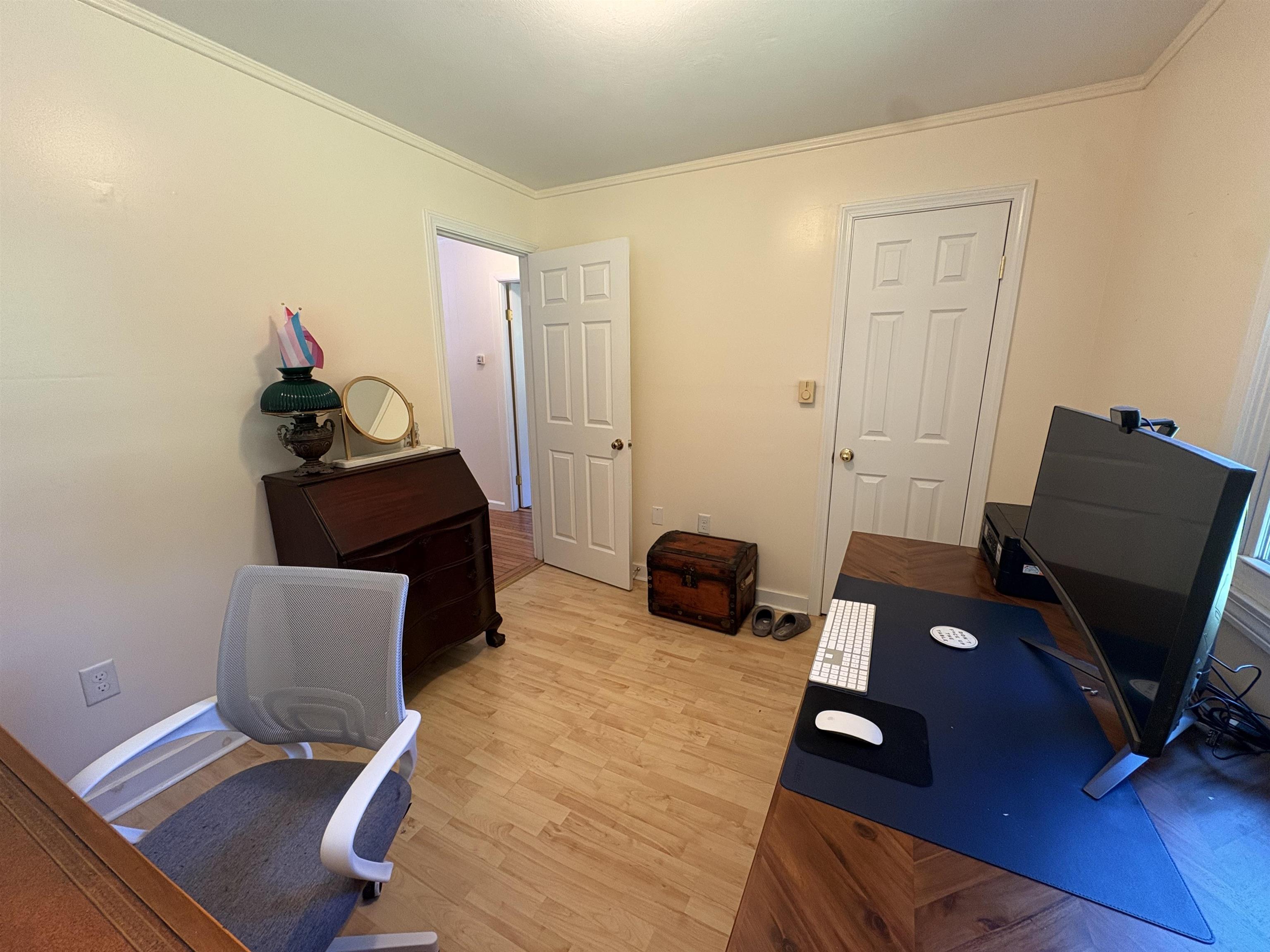 379 Heartswellville View Road Unit: lot 71 Section 8