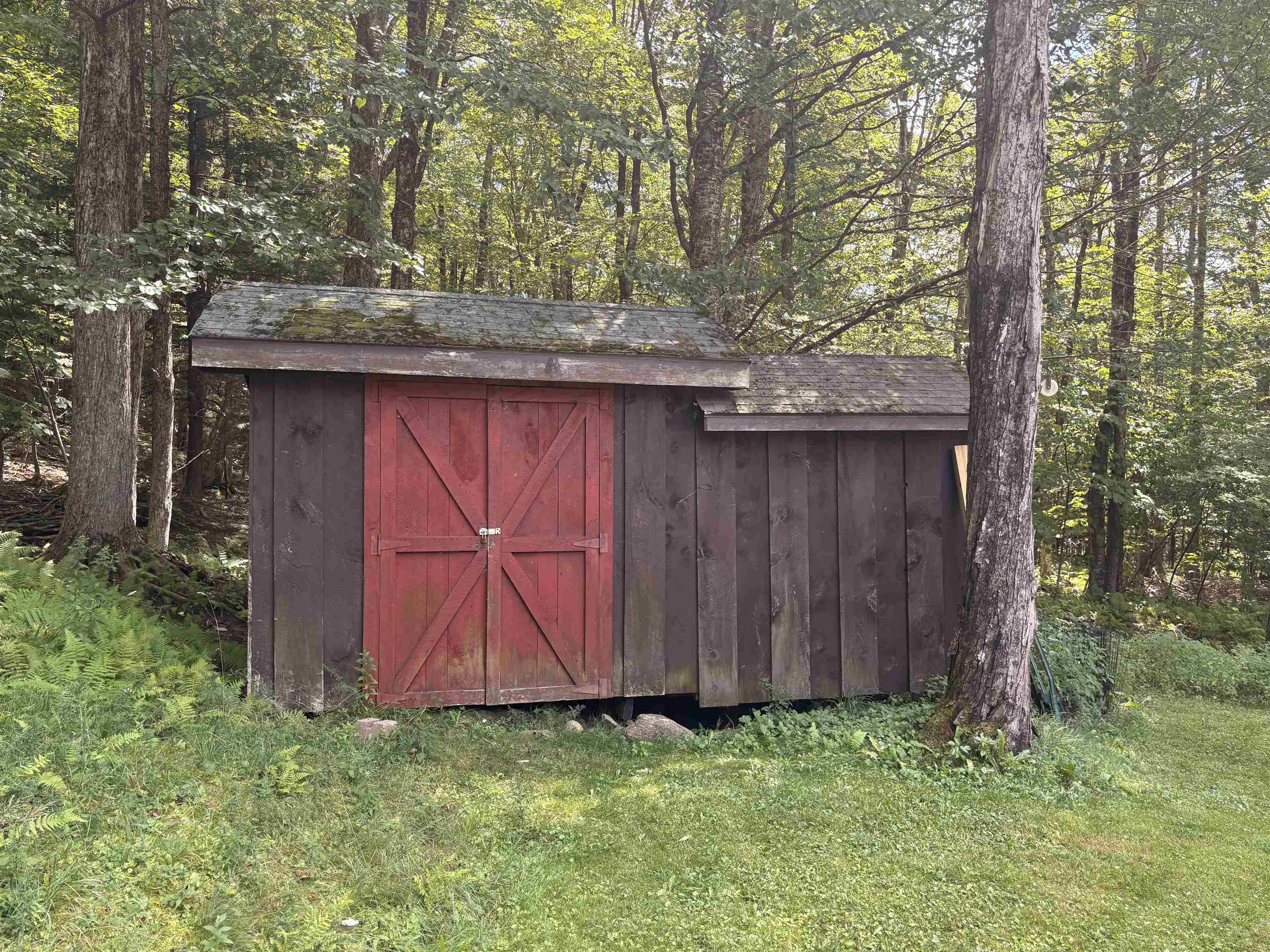 379 Heartswellville View Road Unit: lot 71 Section 8