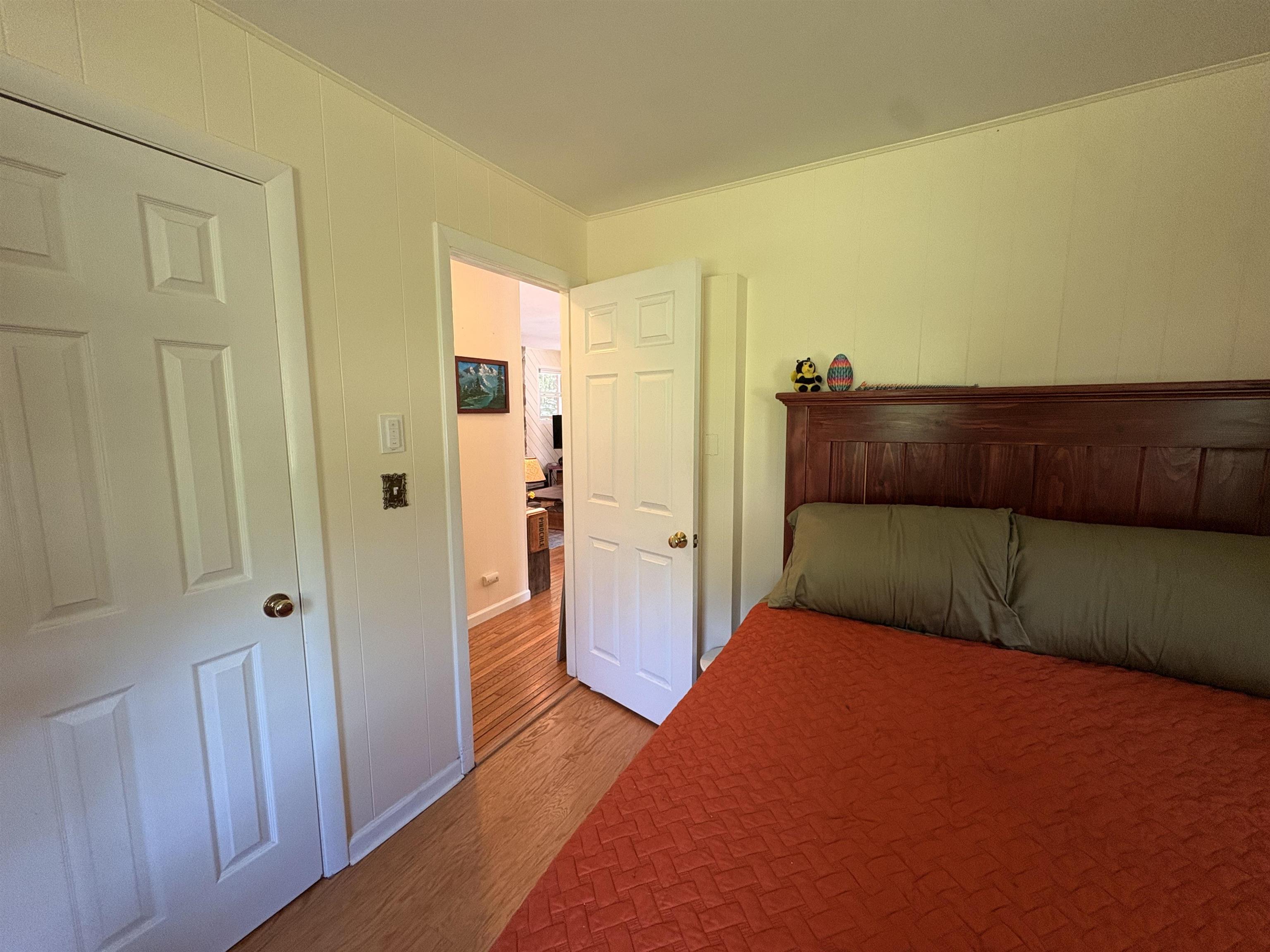 379 Heartswellville View Road Unit: lot 71 Section 8