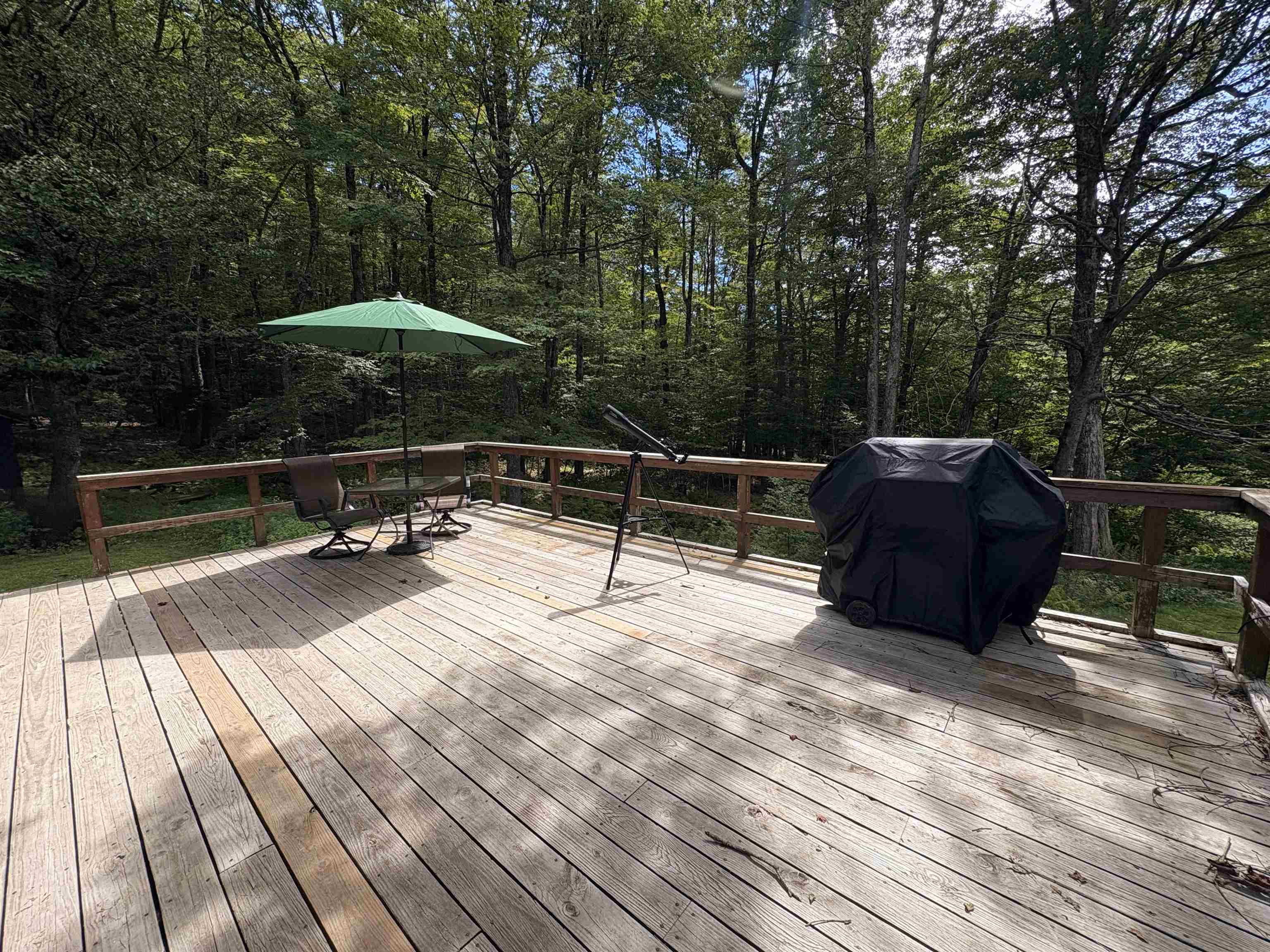 379 Heartswellville View Road Unit: lot 71 Section 8