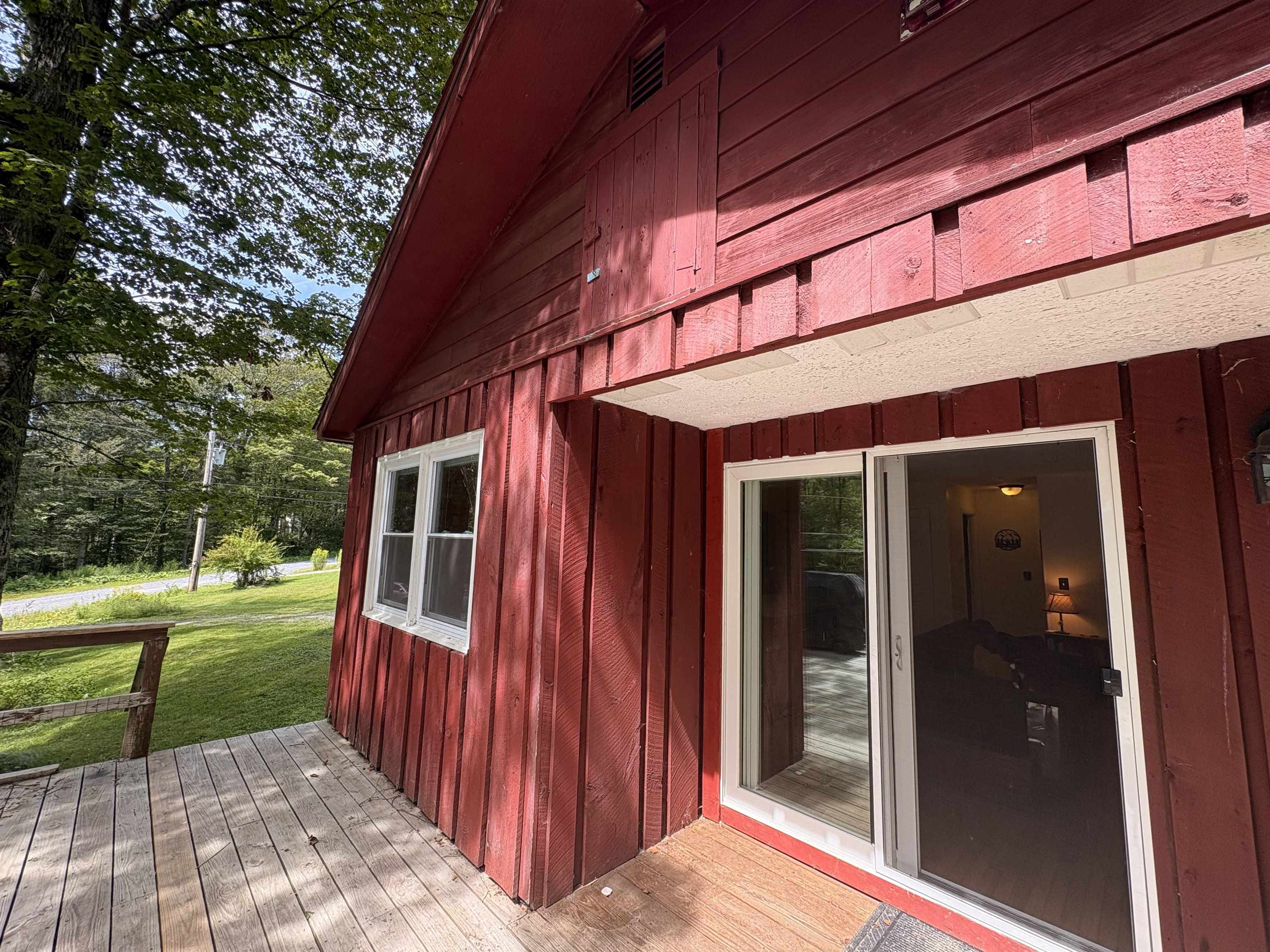 379 Heartswellville View Road Unit: lot 71 Section 8