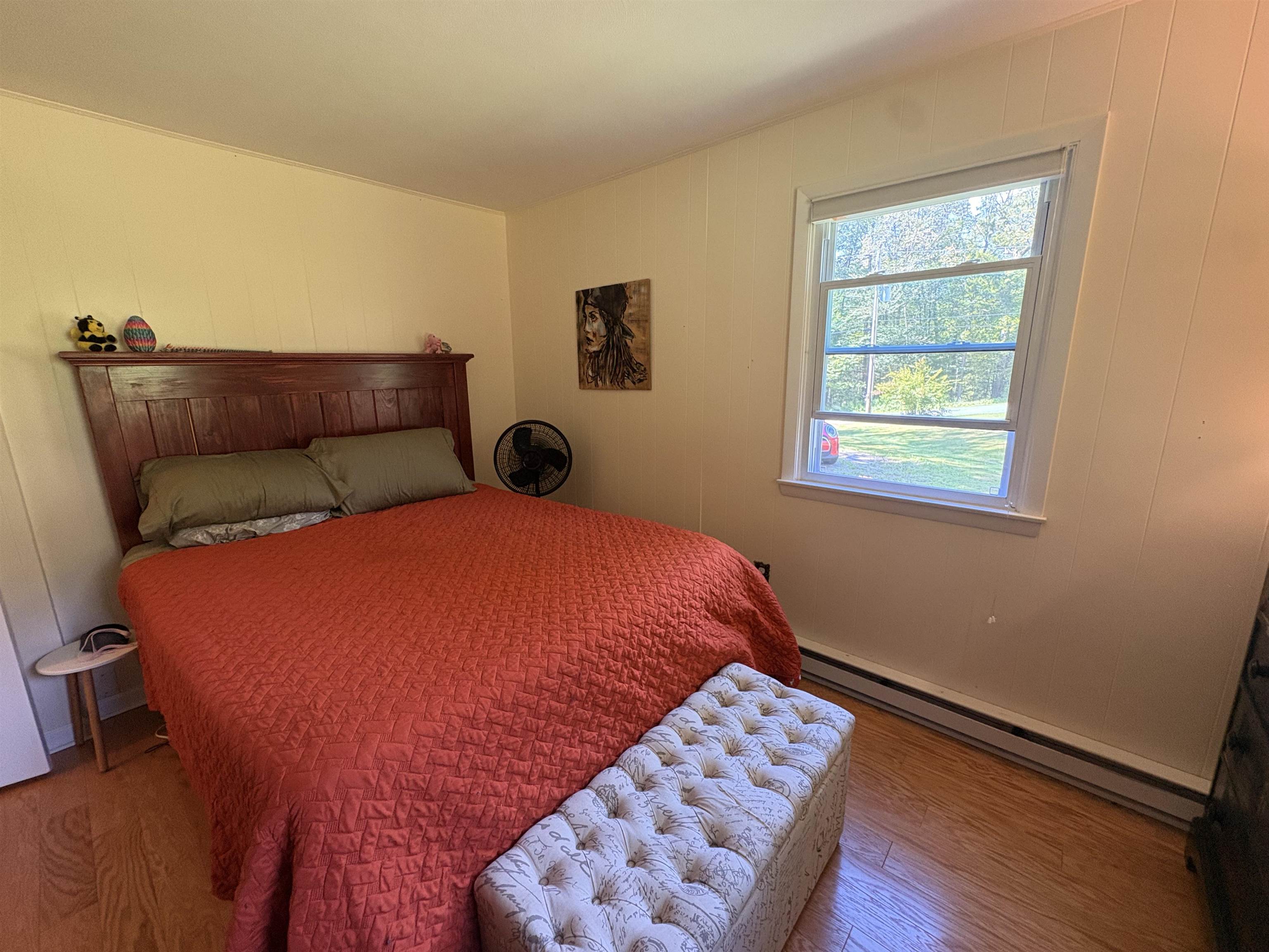 379 Heartswellville View Road Unit: lot 71 Section 8