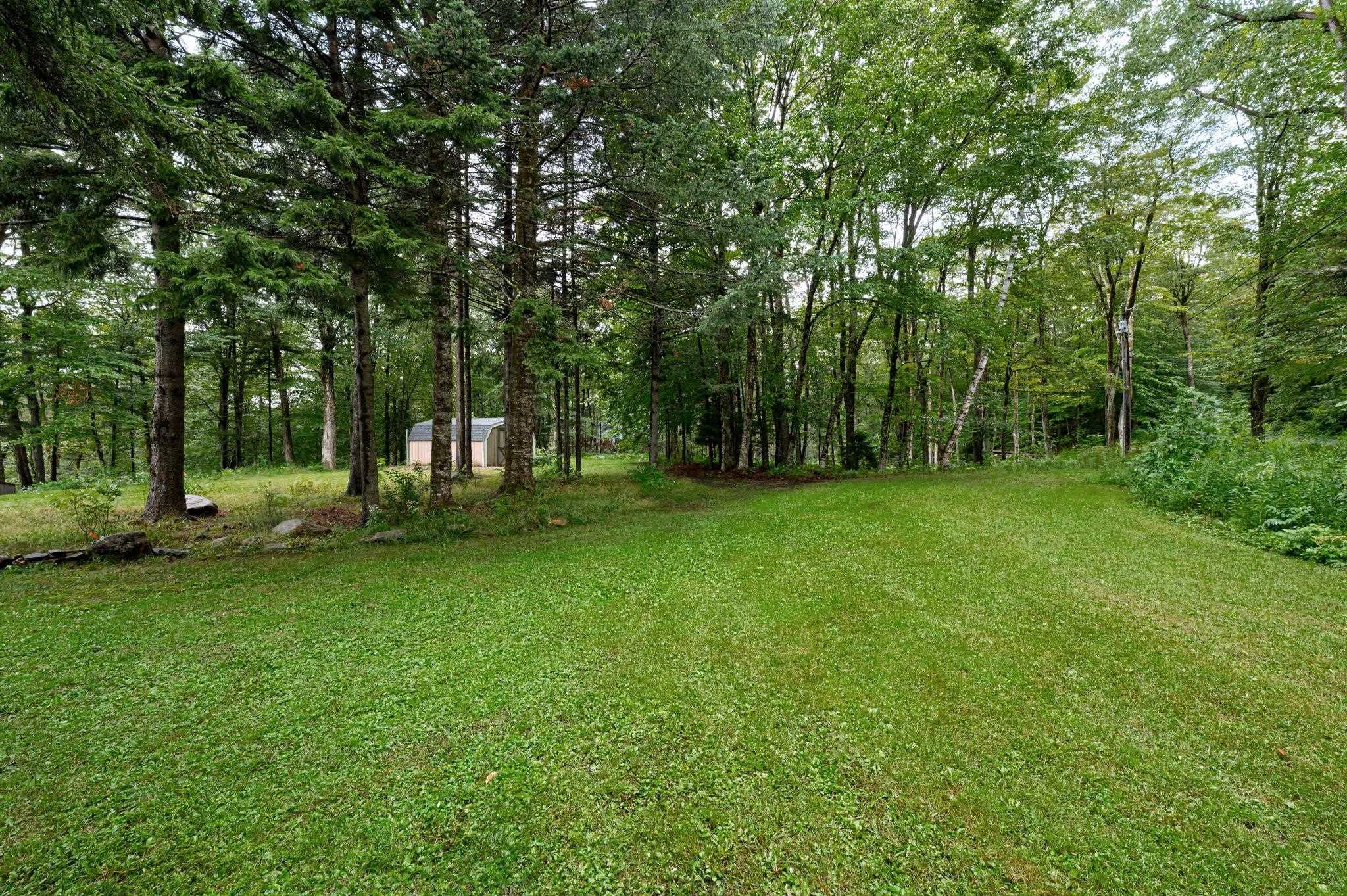 231 Bergrucken Lane
