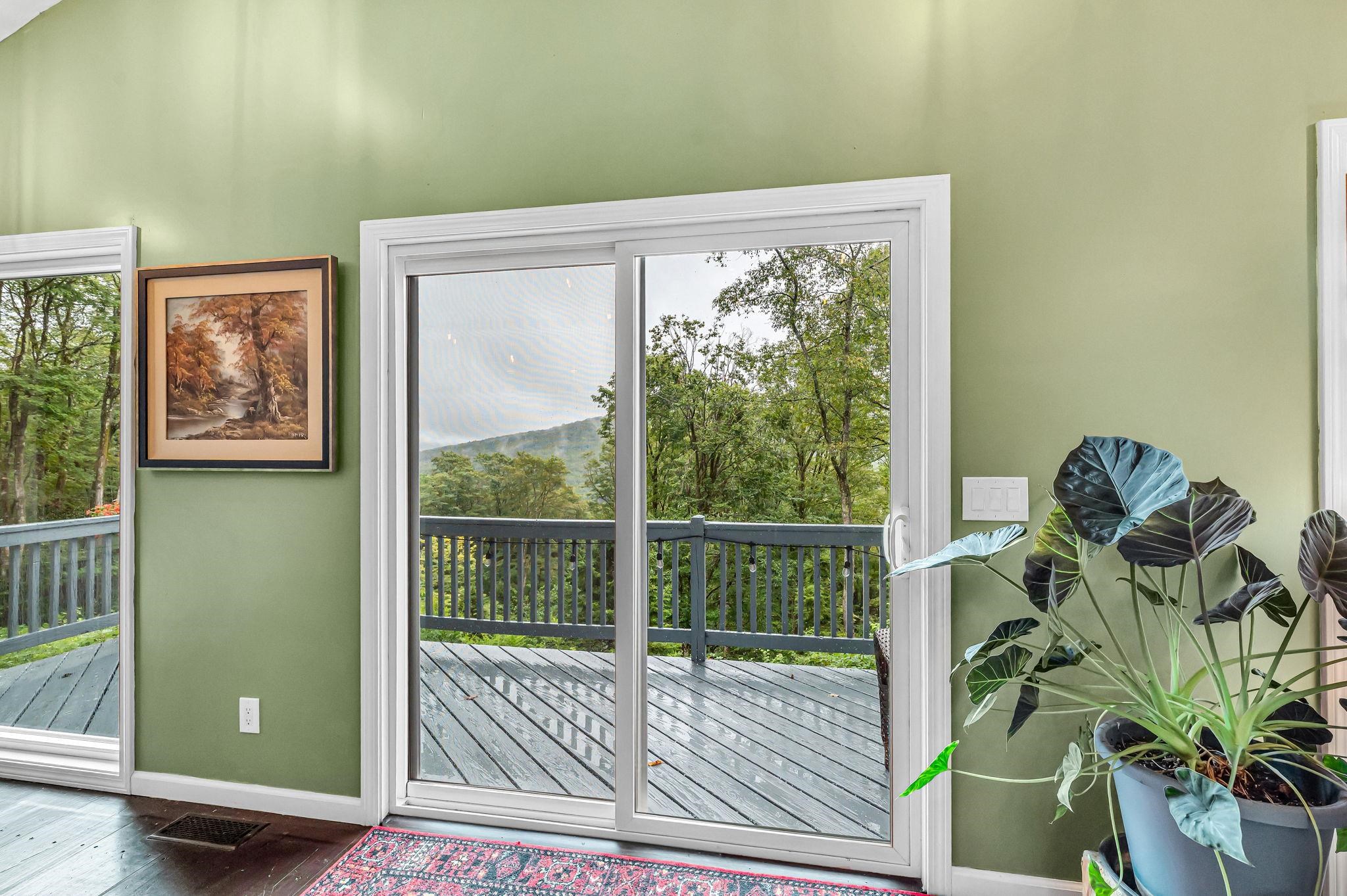231 Bergrucken Lane