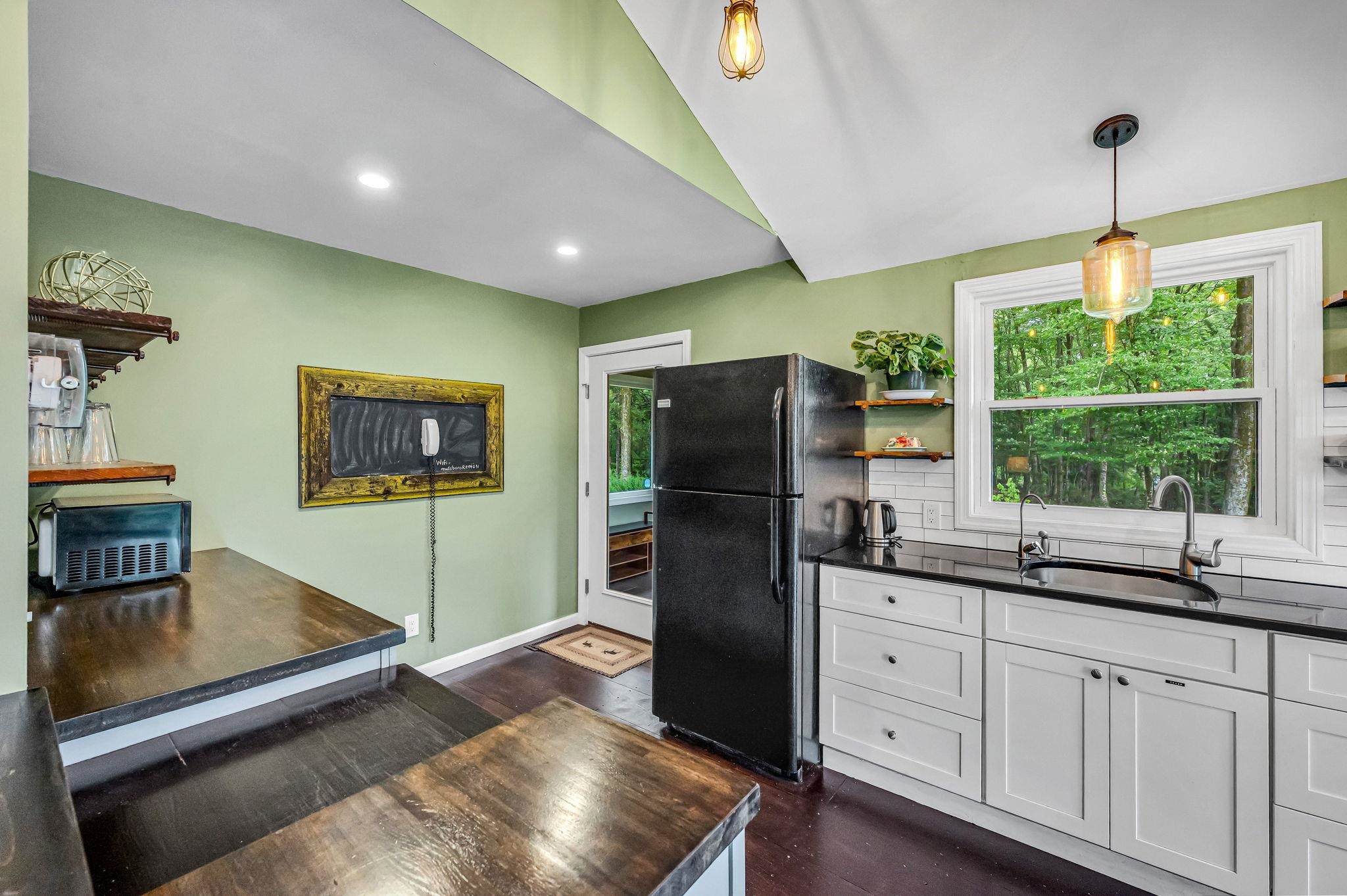 231 Bergrucken Lane