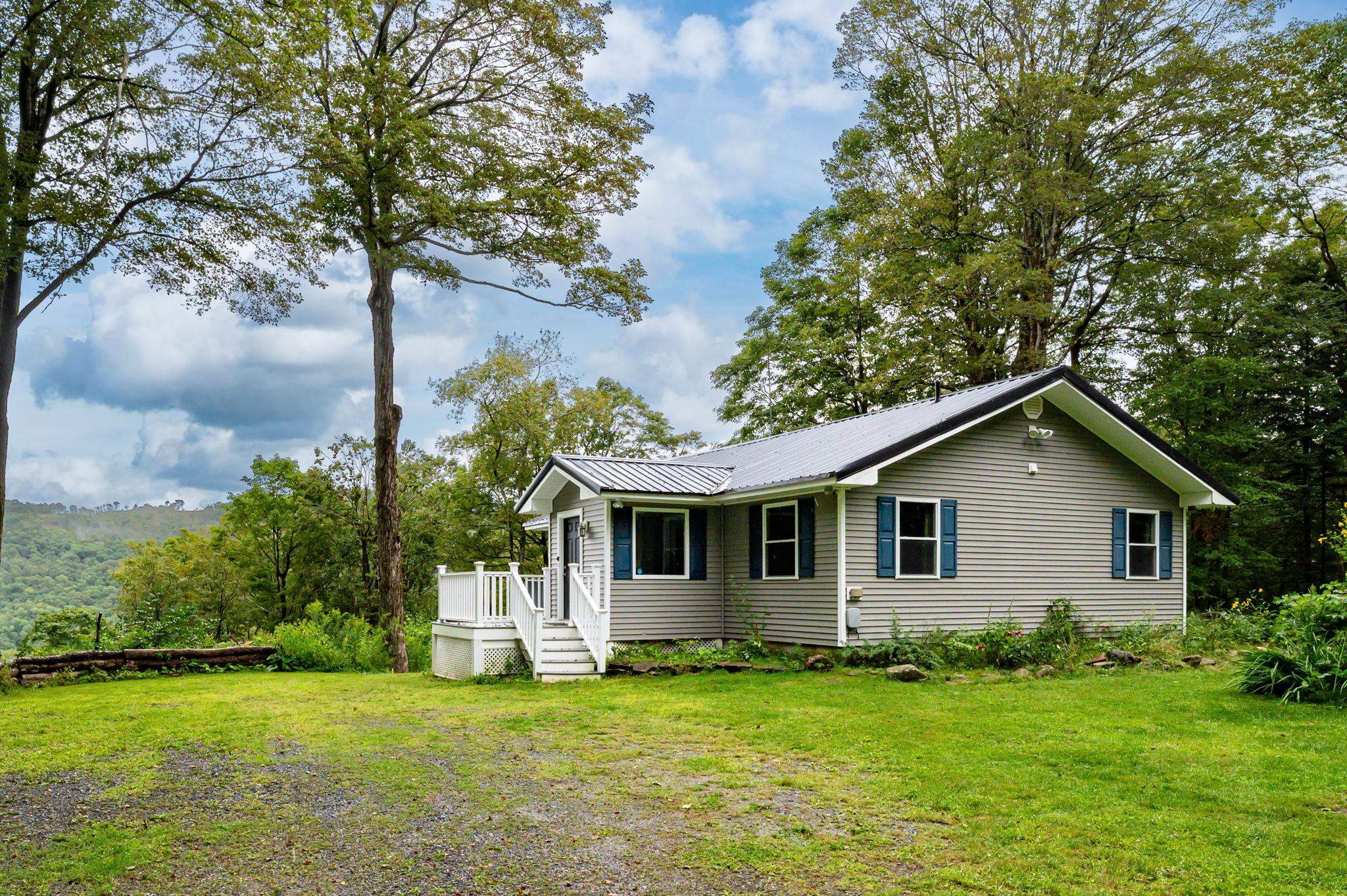 231 Bergrucken Lane