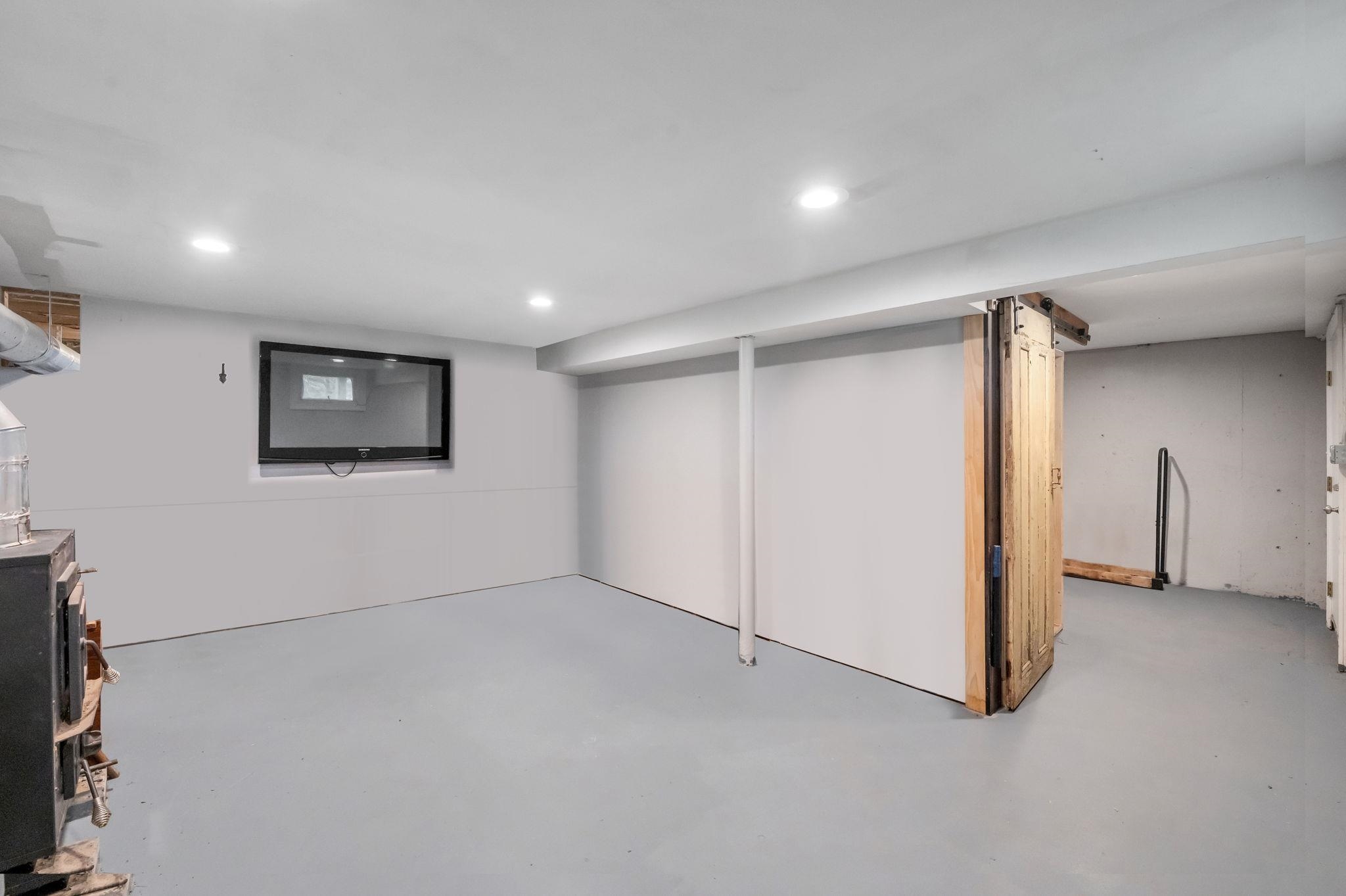 231 Bergrucken Lane