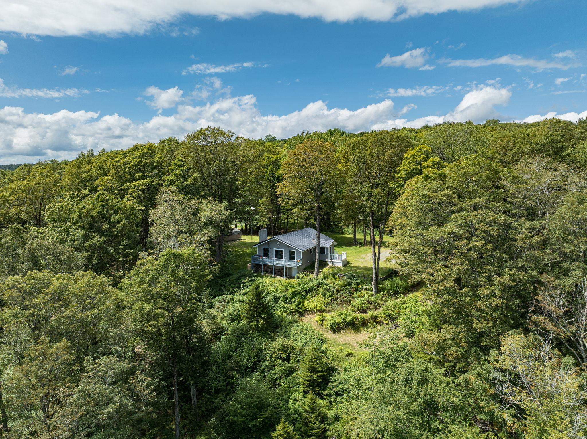 231 Bergrucken Lane