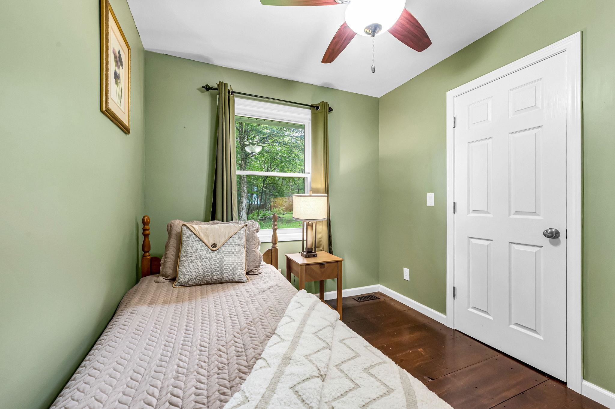 231 Bergrucken Lane