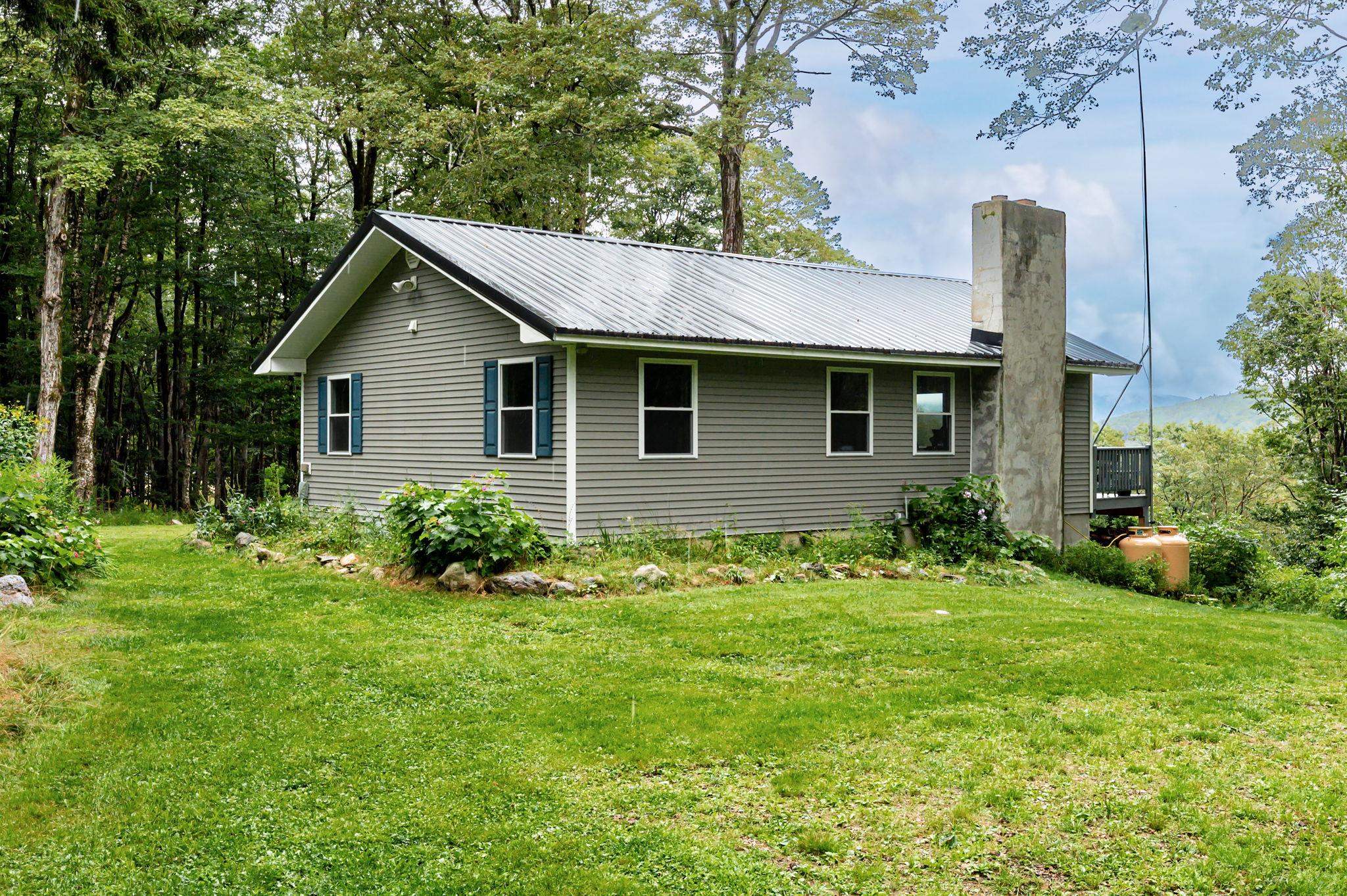 231 Bergrucken Lane