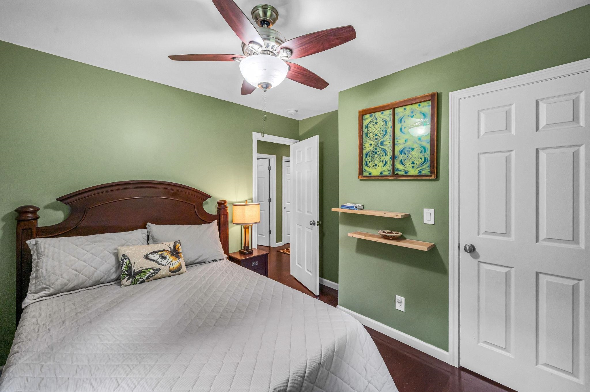 231 Bergrucken Lane