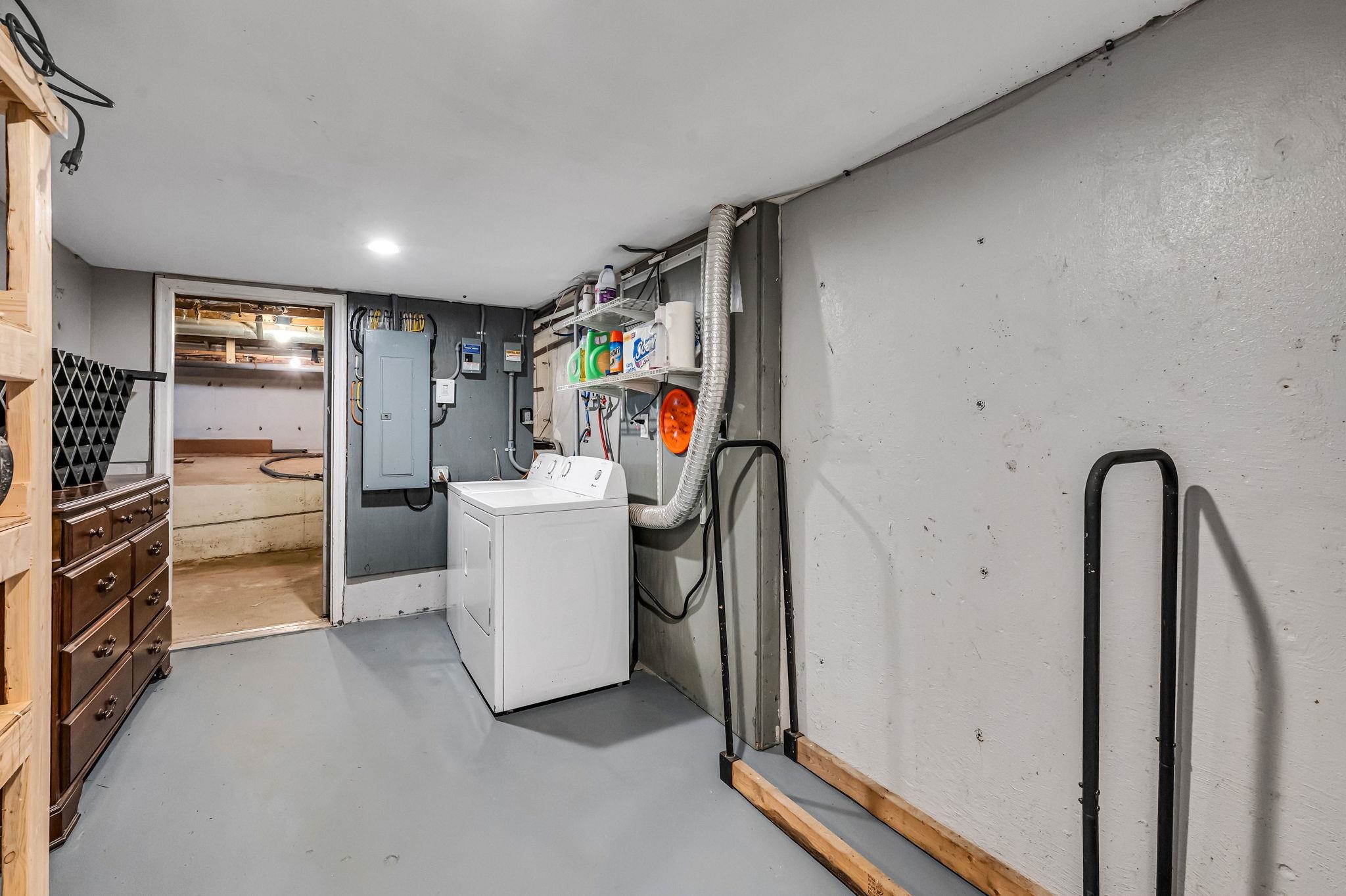 231 Bergrucken Lane