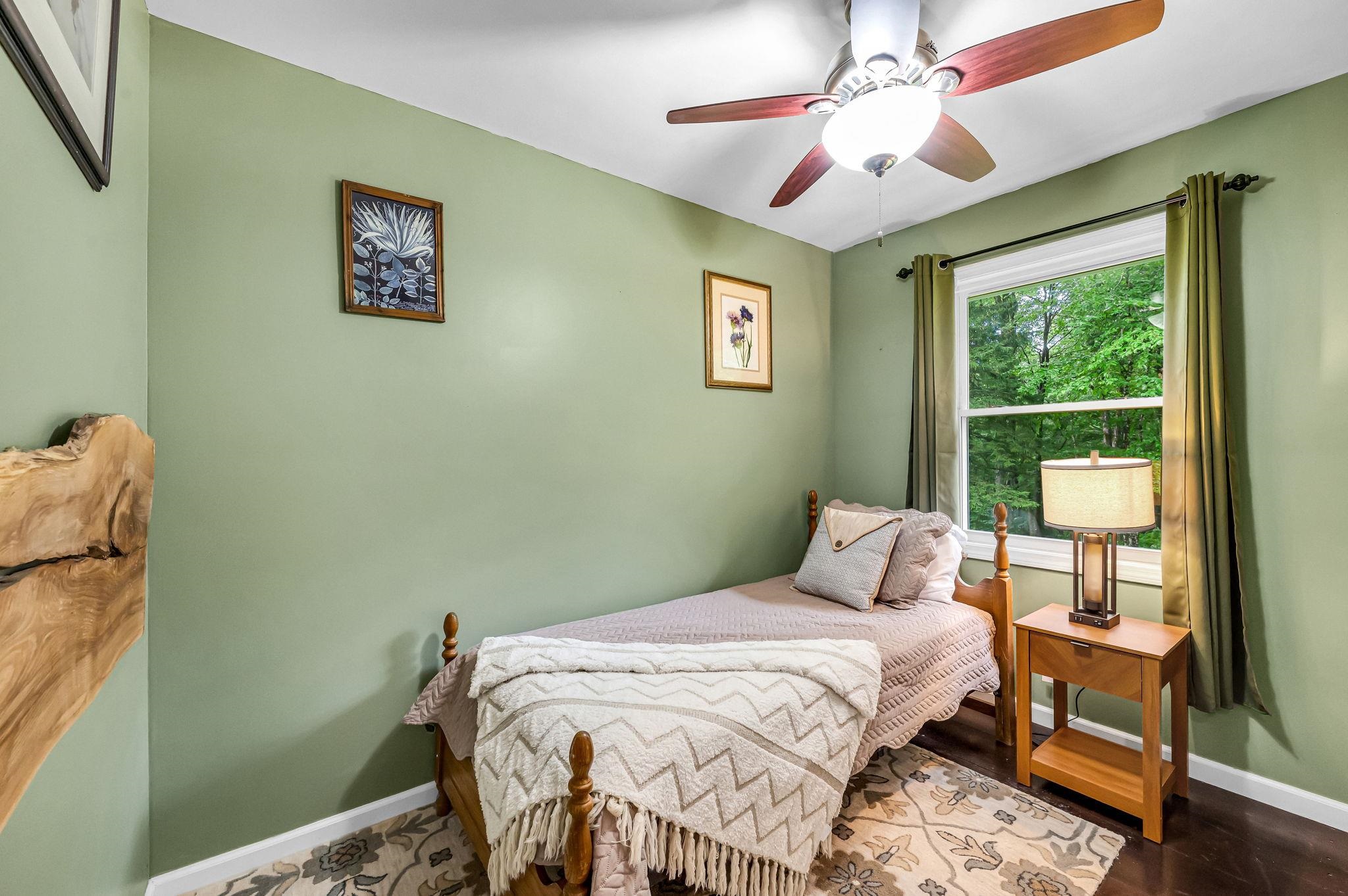 231 Bergrucken Lane