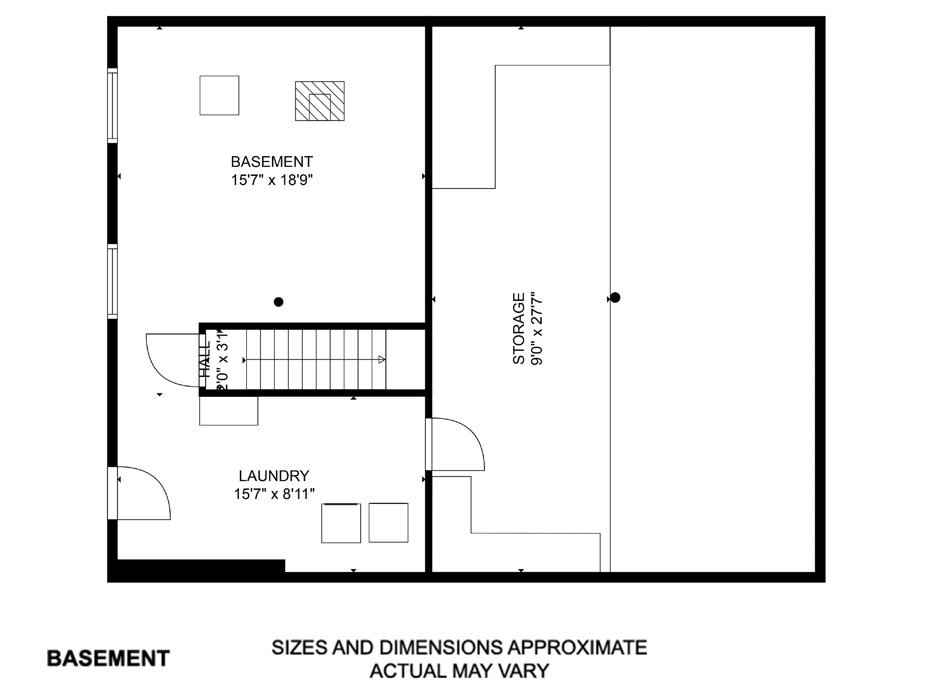 231 Bergrucken Lane