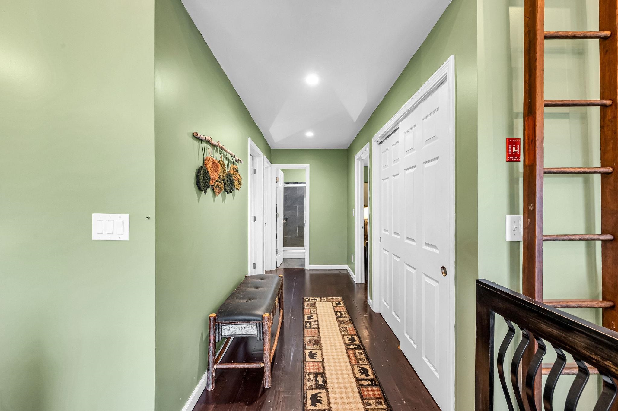 231 Bergrucken Lane
