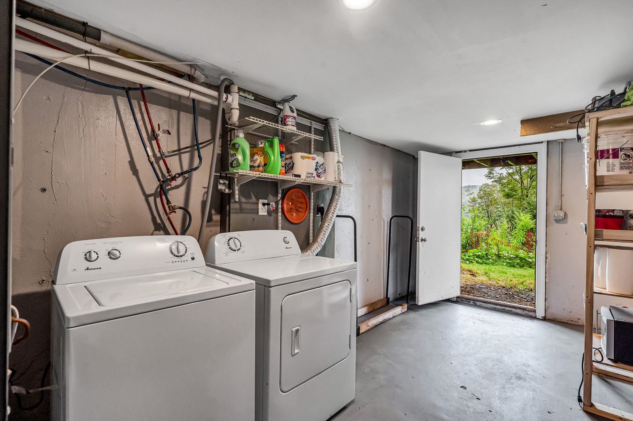 231 Bergrucken Lane