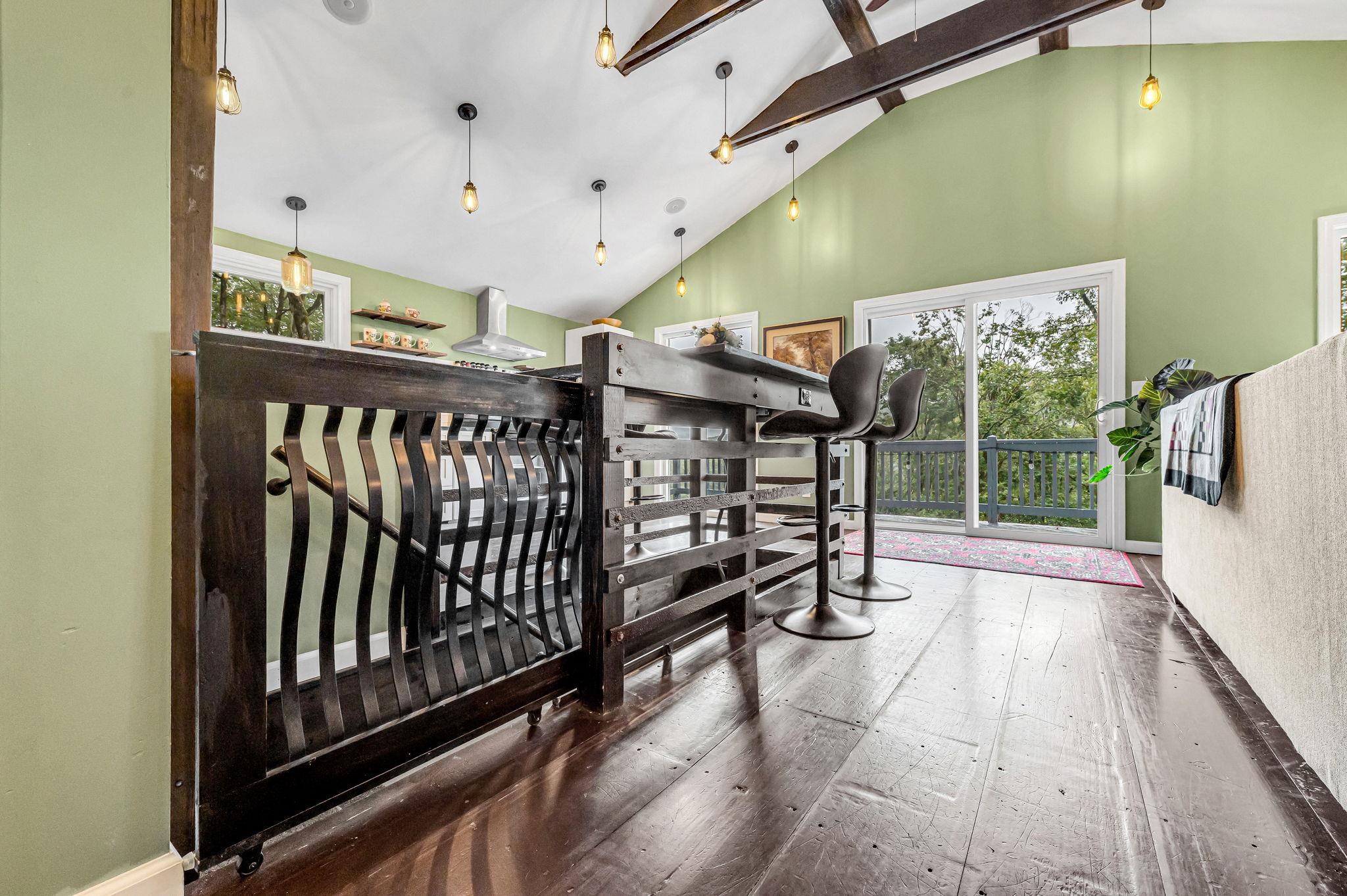 231 Bergrucken Lane