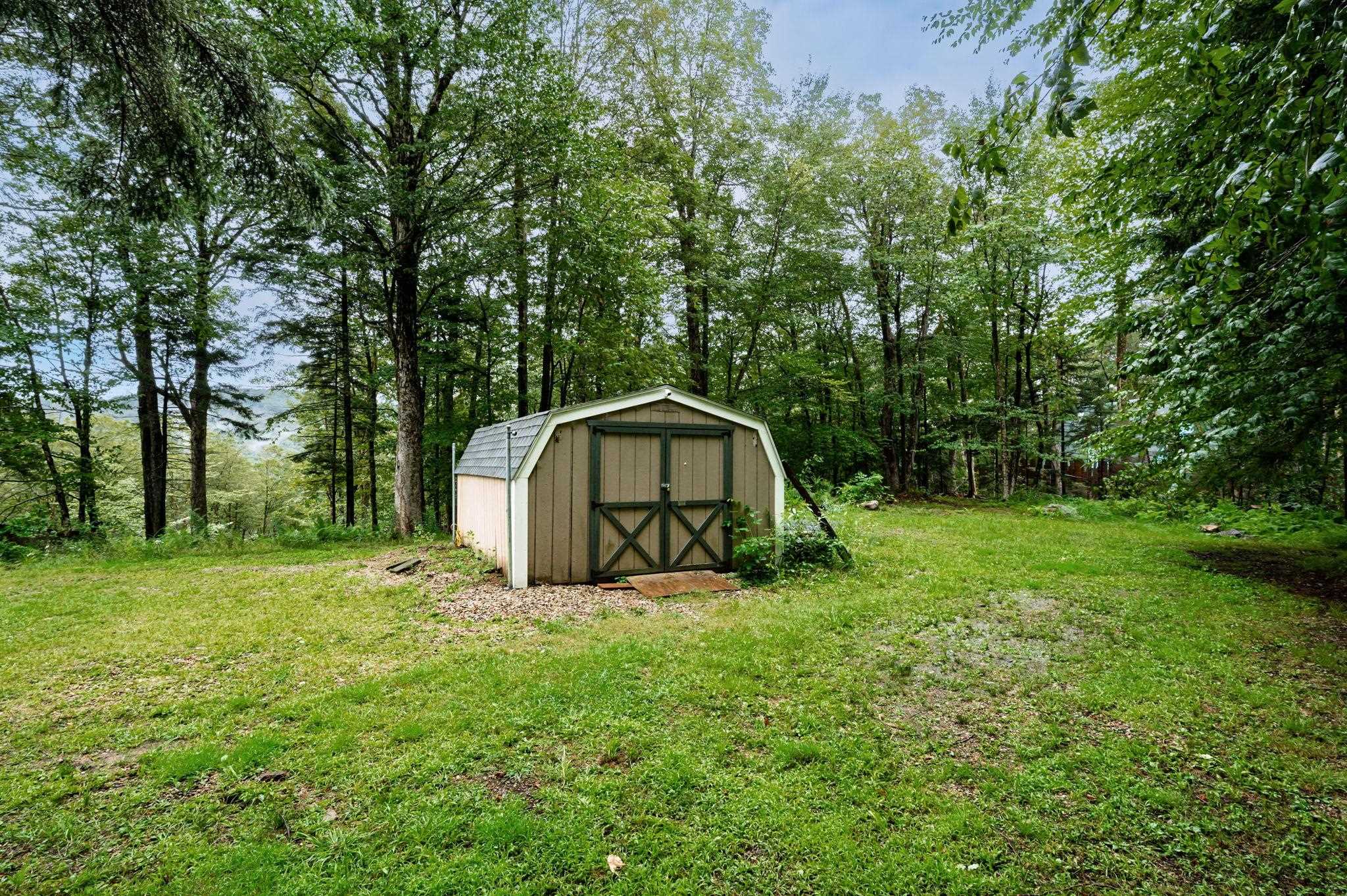 231 Bergrucken Lane