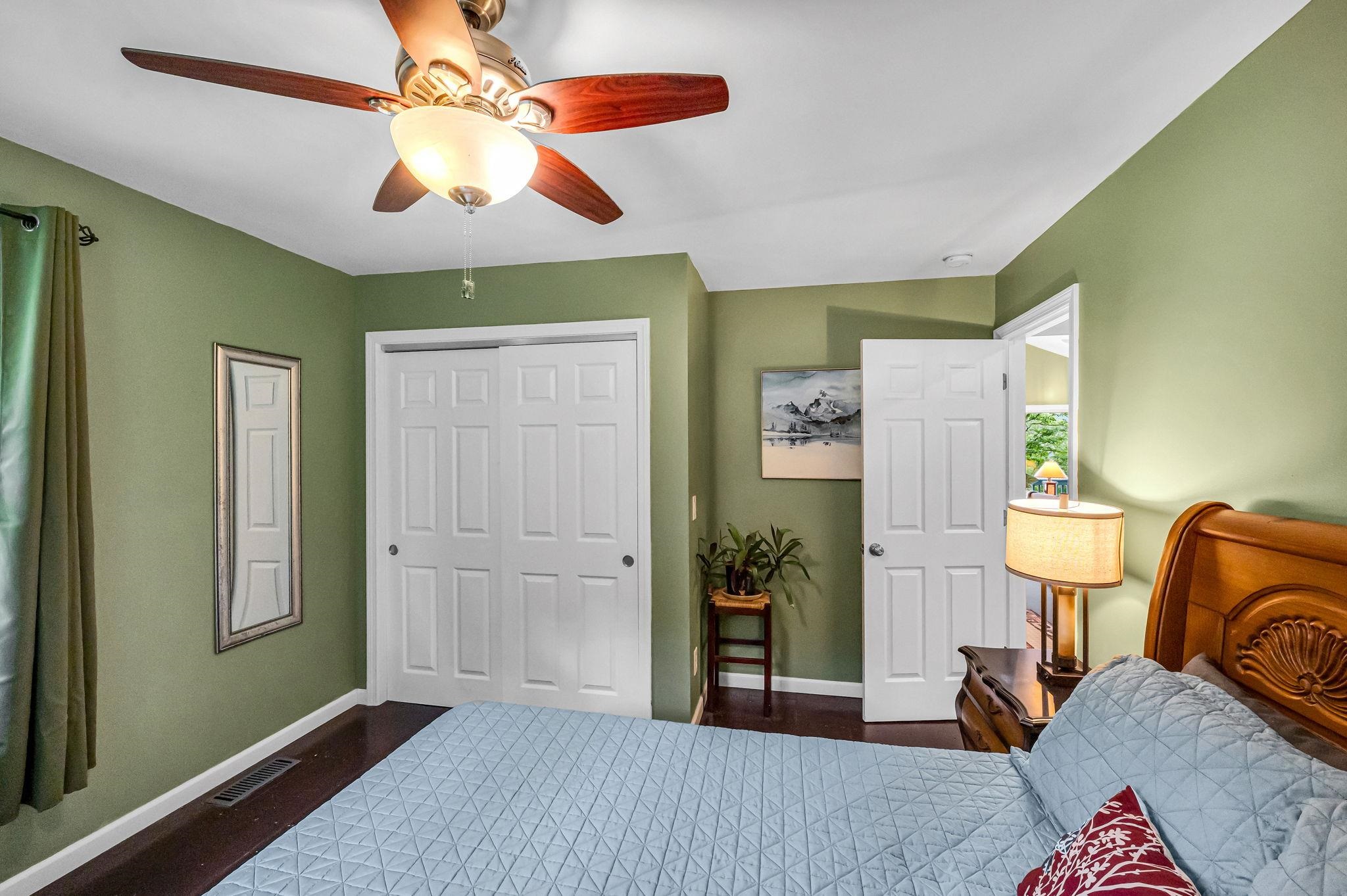 231 Bergrucken Lane