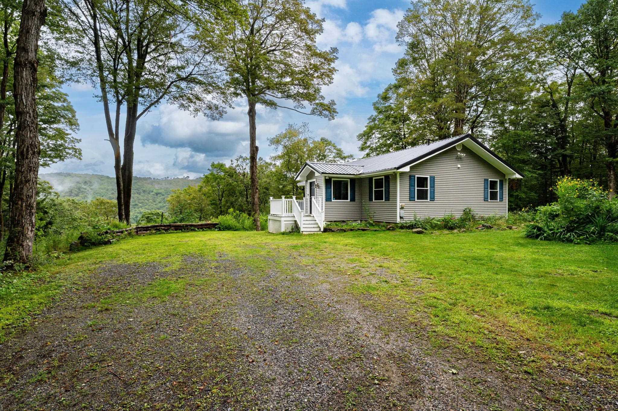 231 Bergrucken Lane