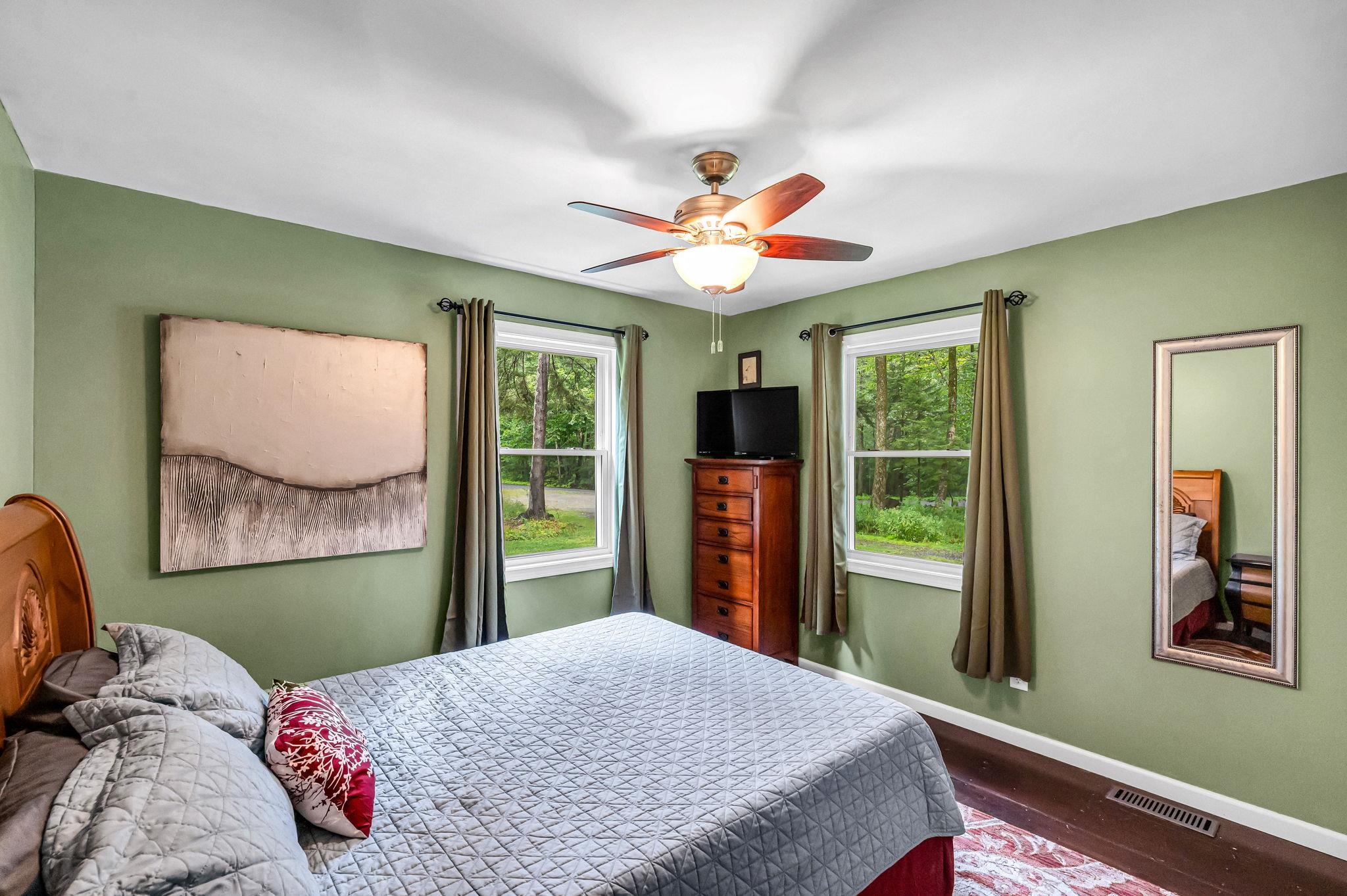 231 Bergrucken Lane