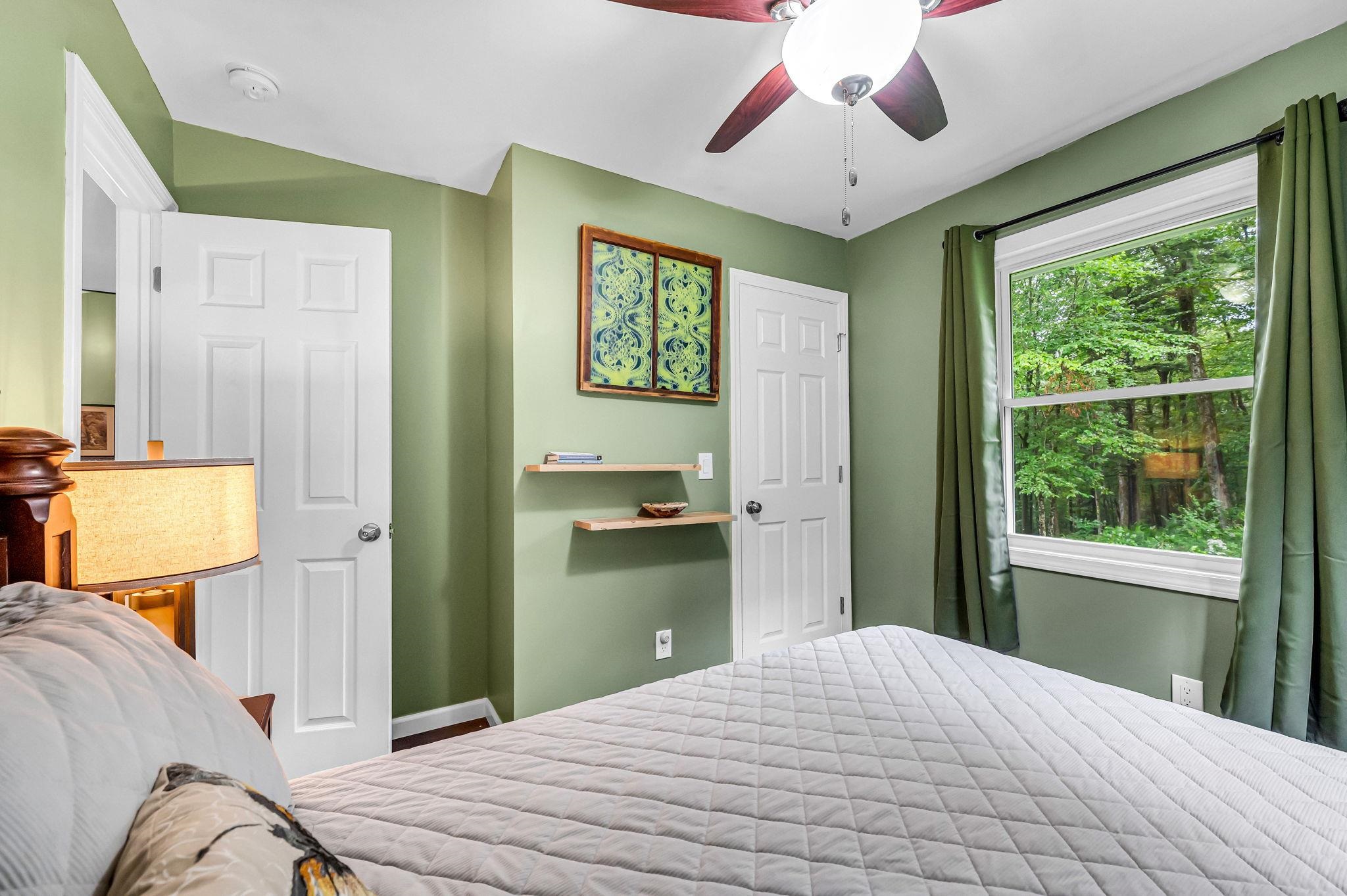 231 Bergrucken Lane