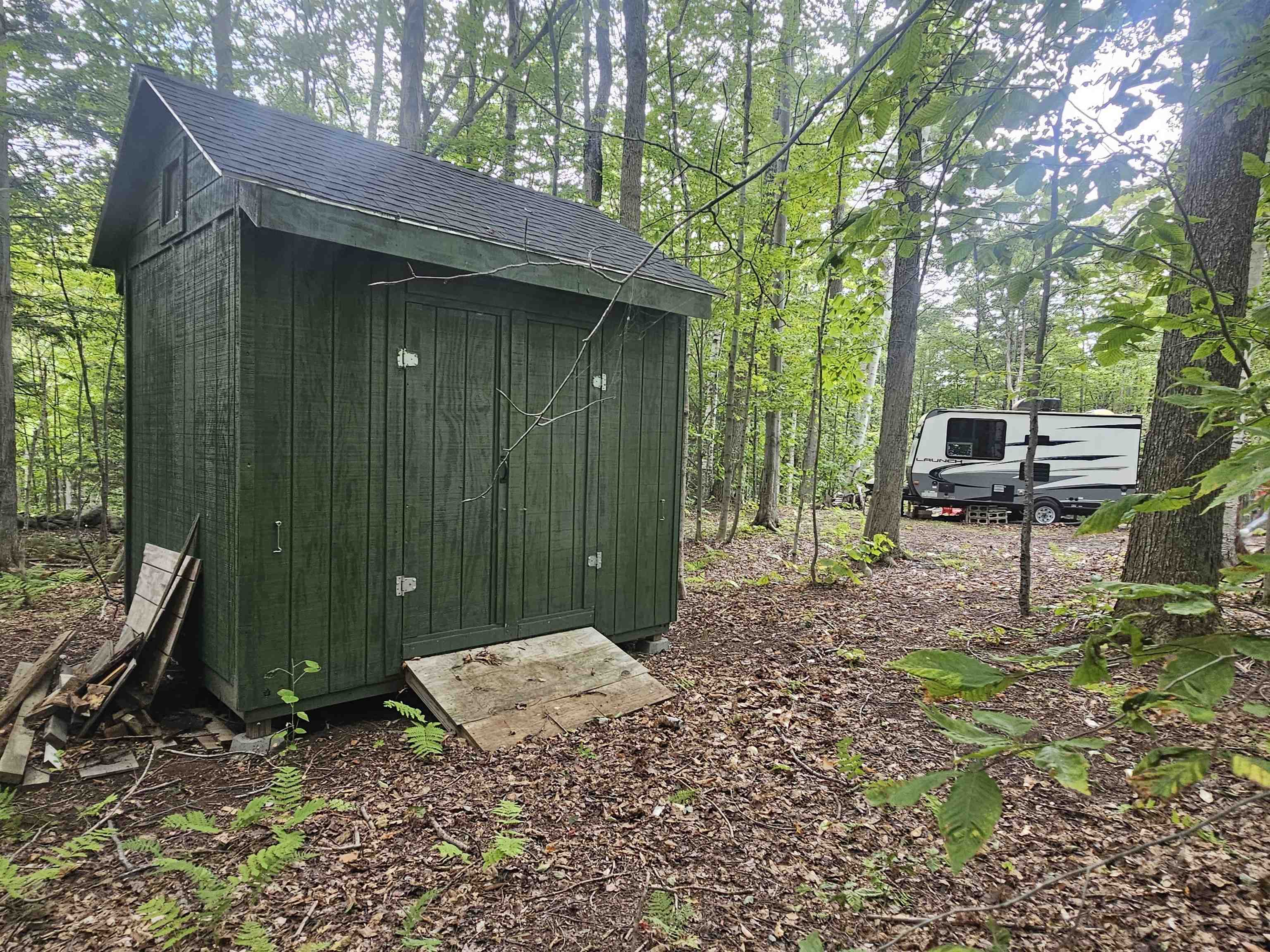 1051 Maple Hill Lane Unit: 4