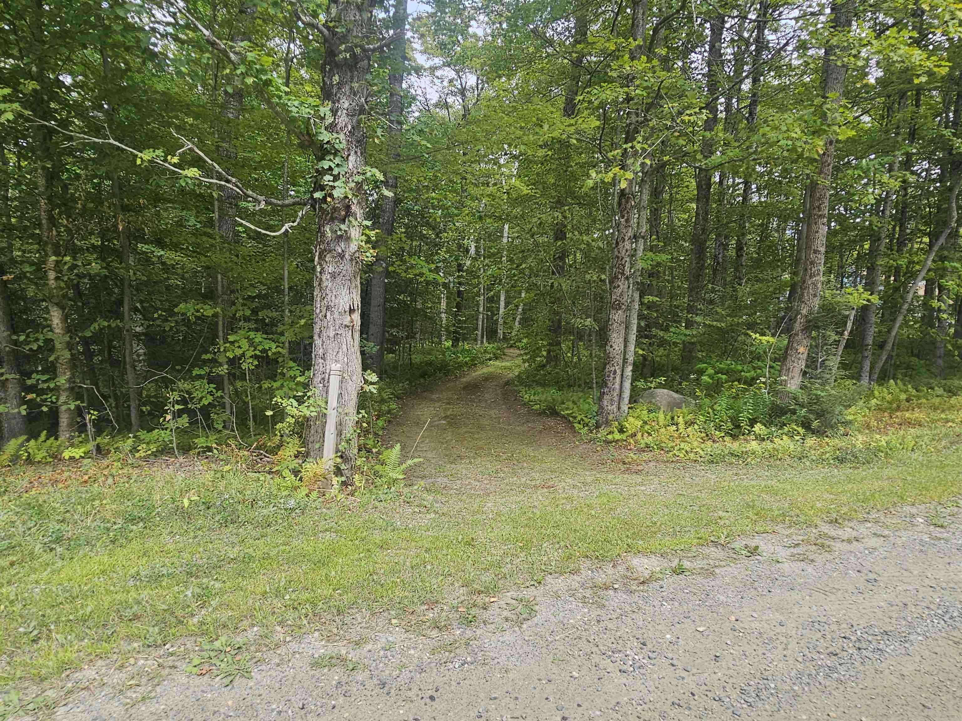 1051 Maple Hill Lane Unit: 4