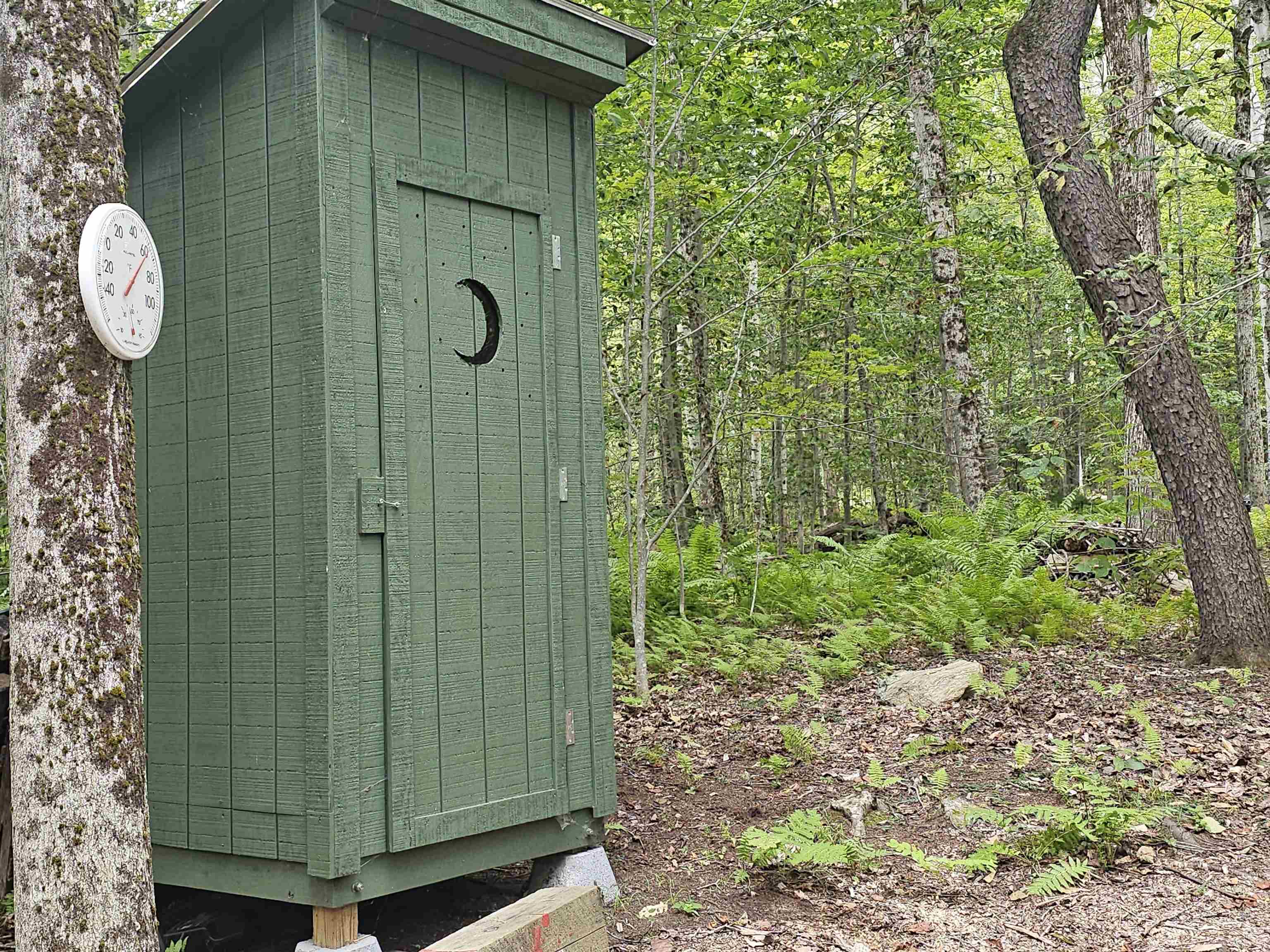 1051 Maple Hill Lane Unit: 4