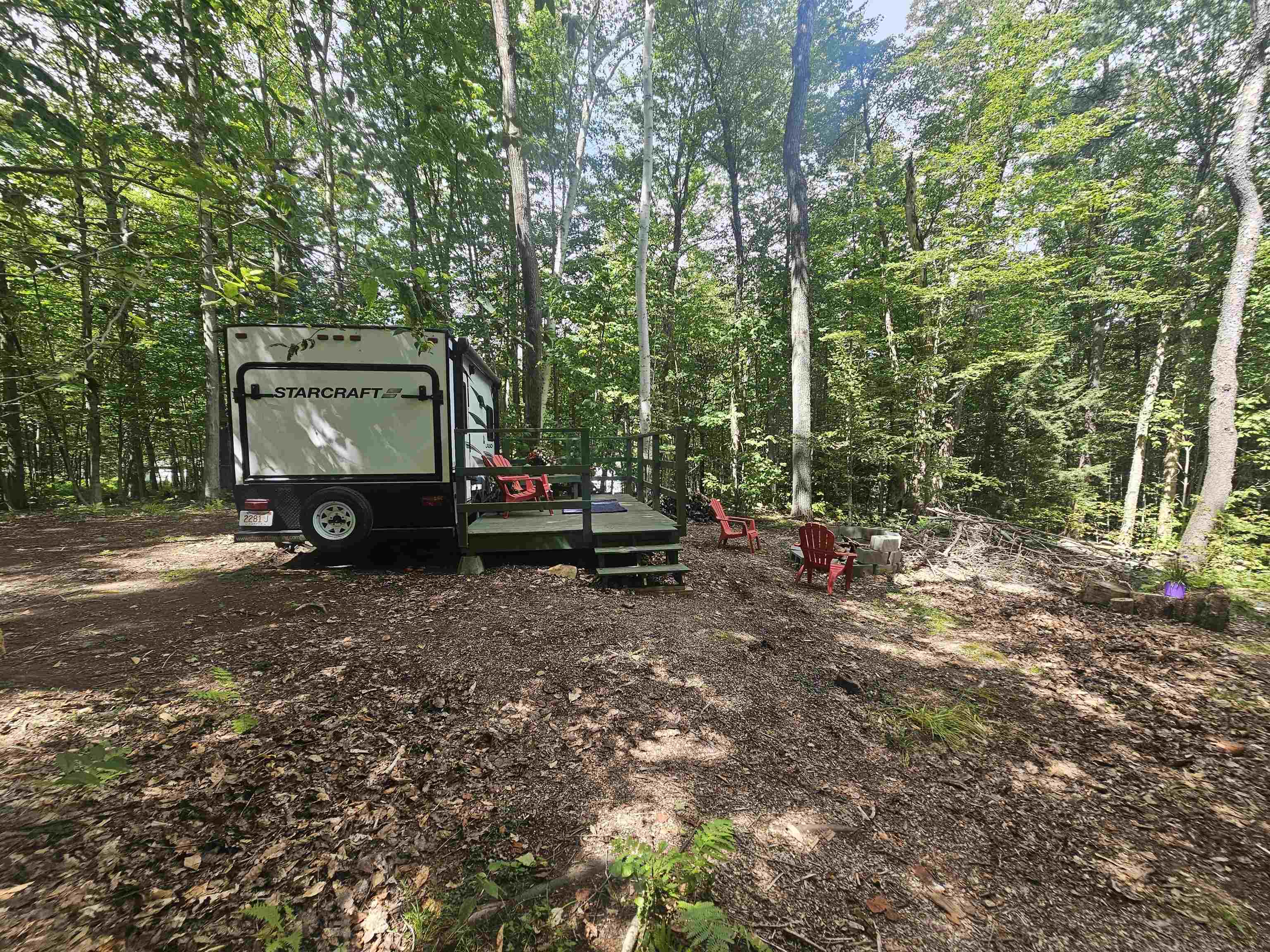 1051 Maple Hill Lane Unit: 4