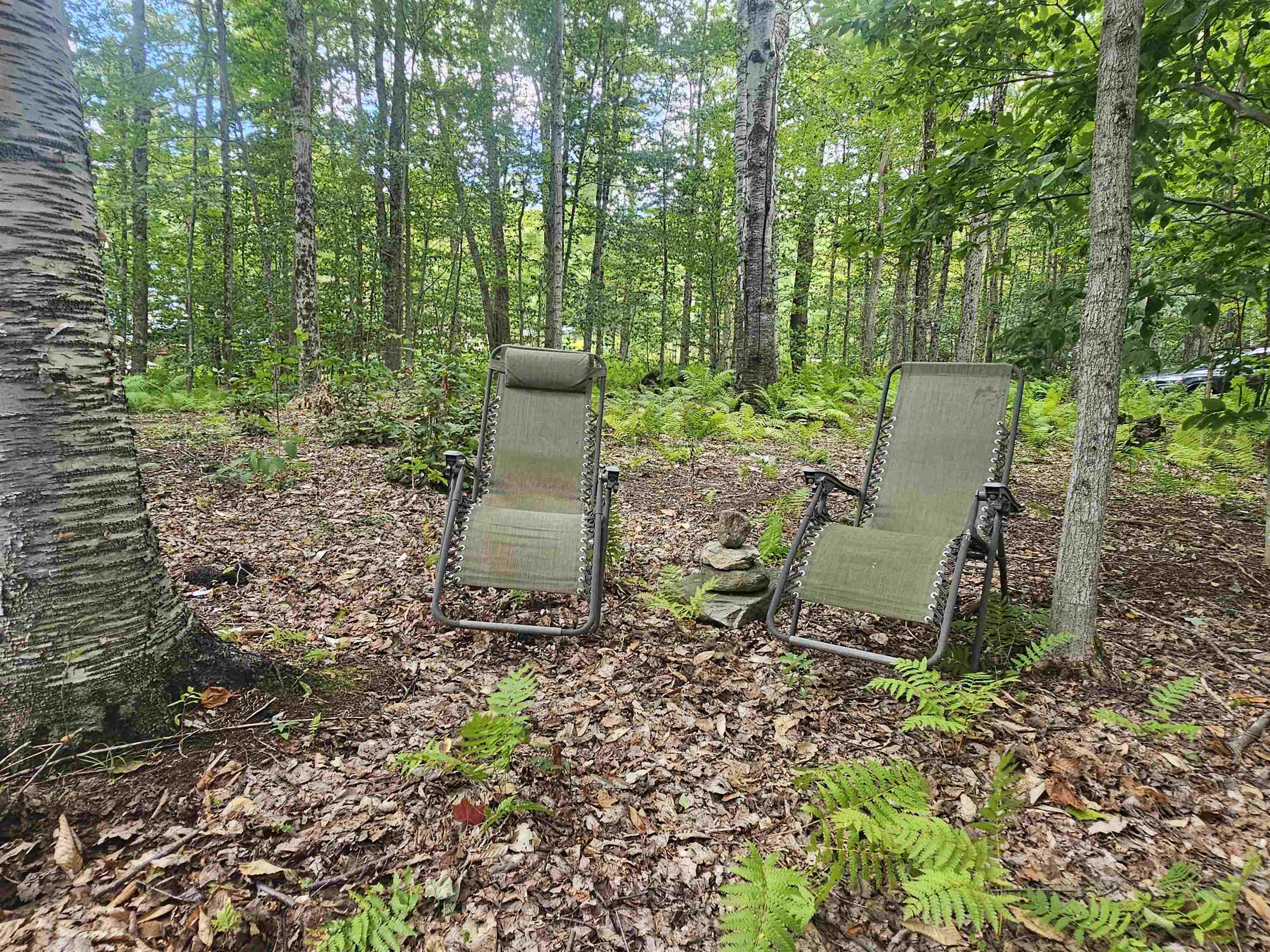 1051 Maple Hill Lane Unit: 4