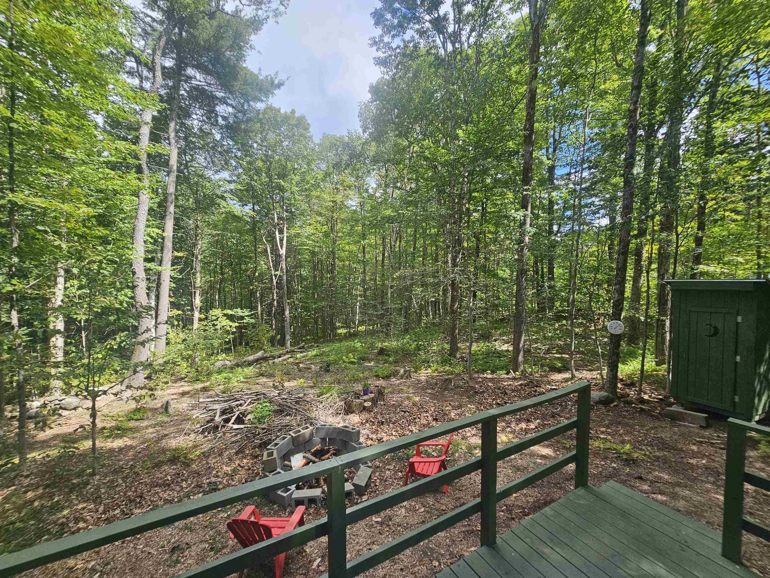 1051 Maple Hill Lane Unit: 4