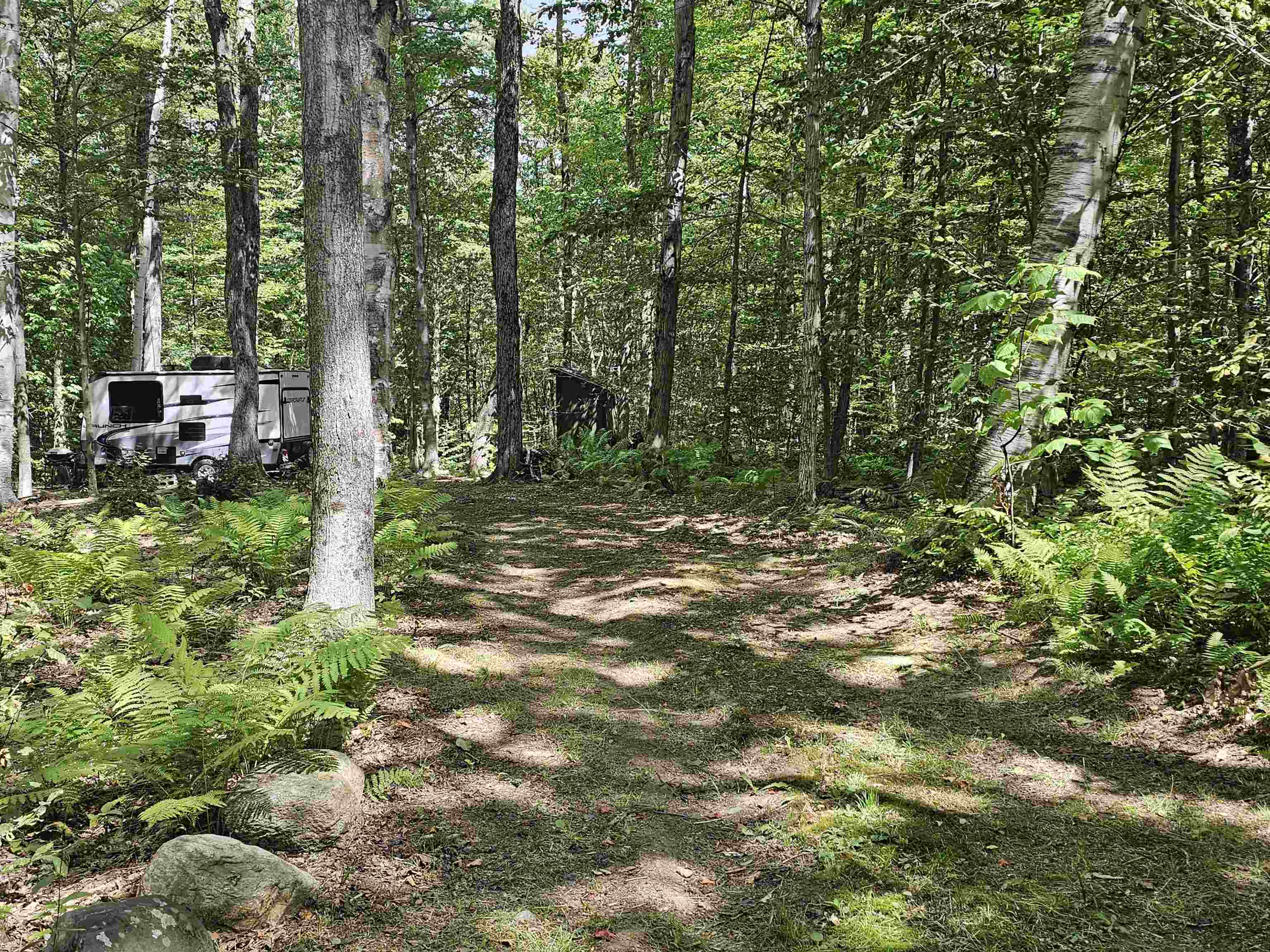 1051 Maple Hill Lane Unit: 4