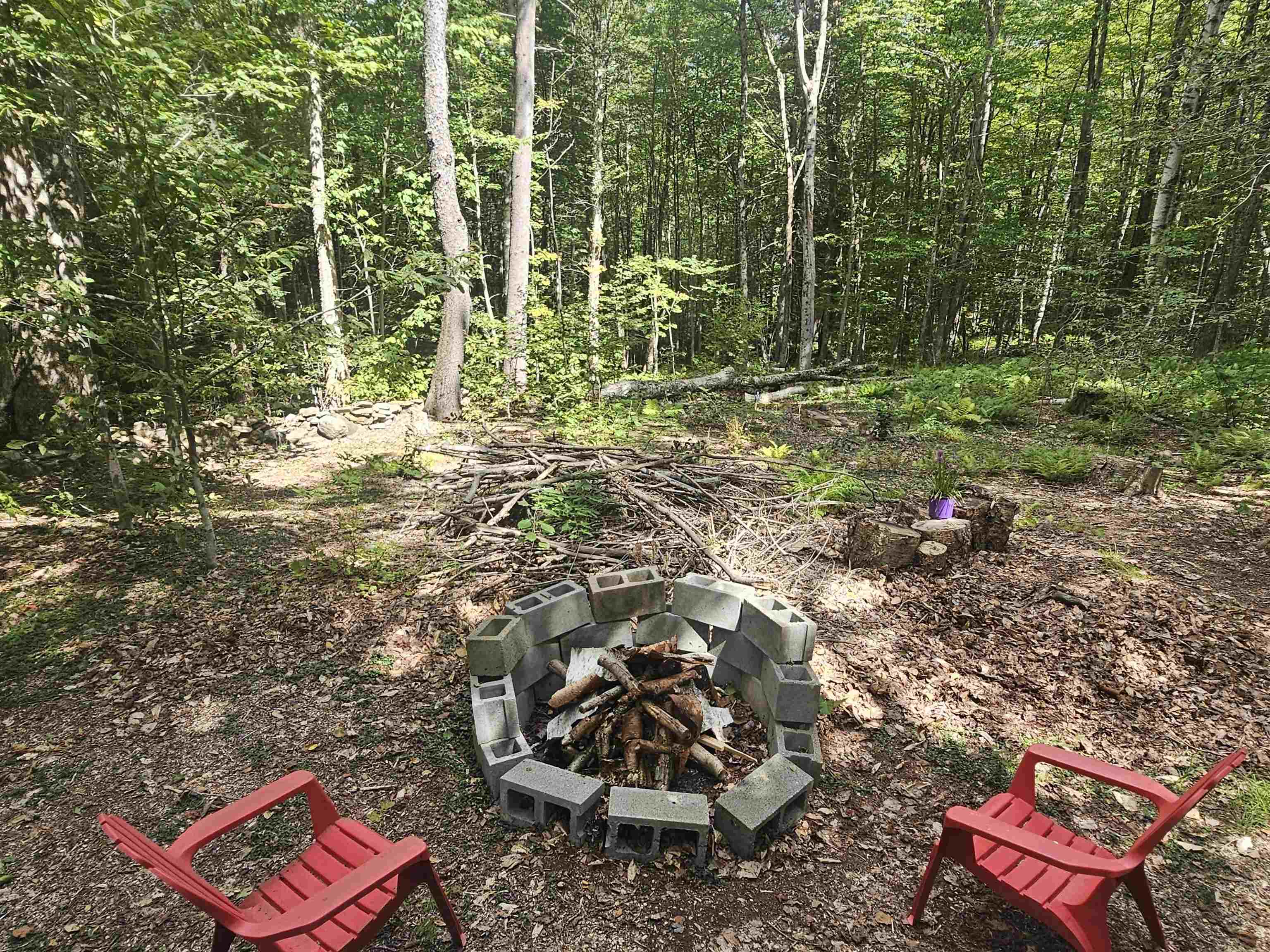 1051 Maple Hill Lane Unit: 4