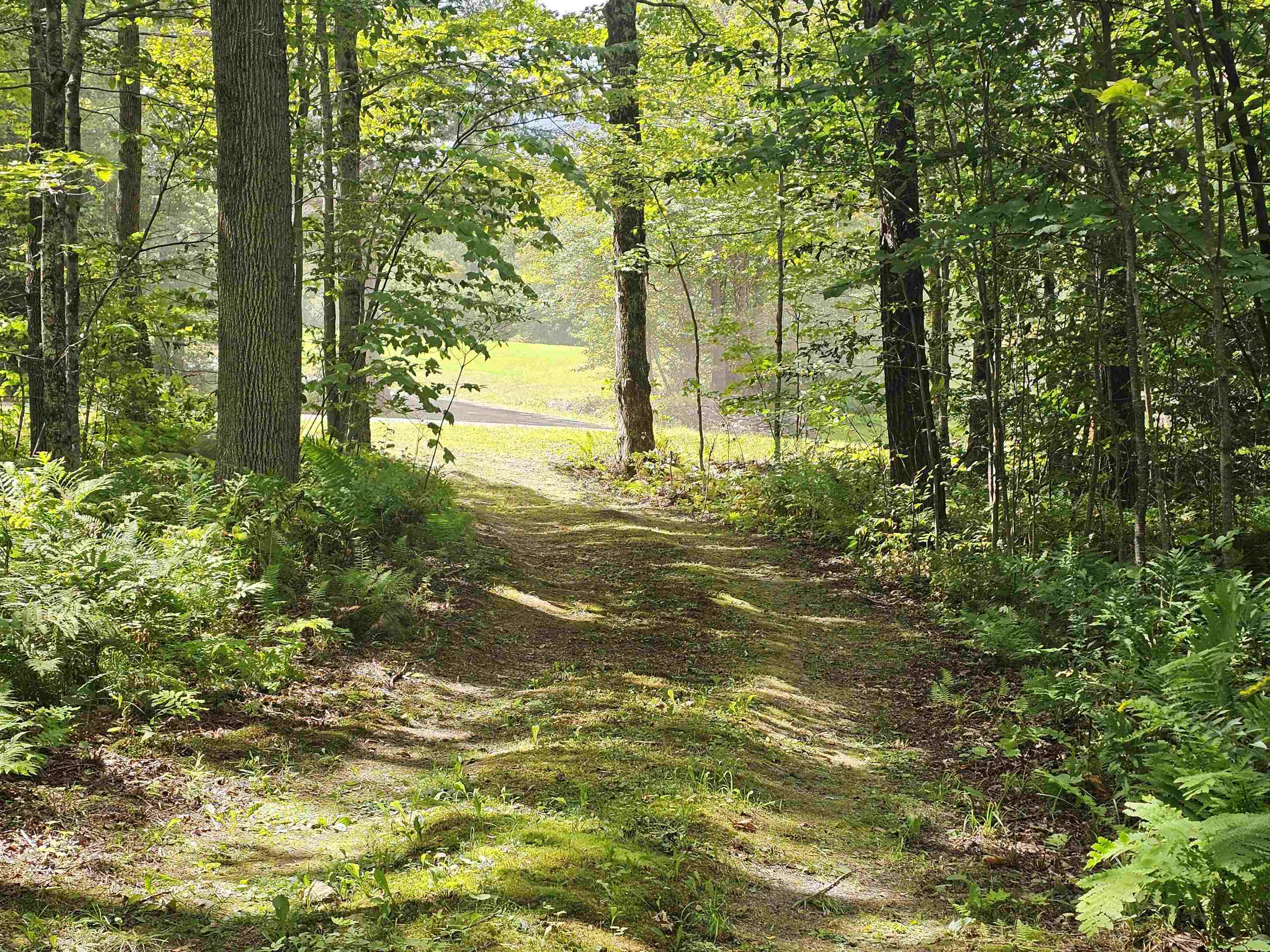 1051 Maple Hill Lane Unit: 4