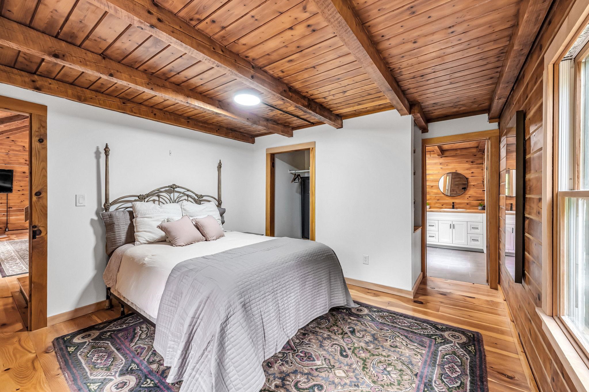 398 Vermont Route 30