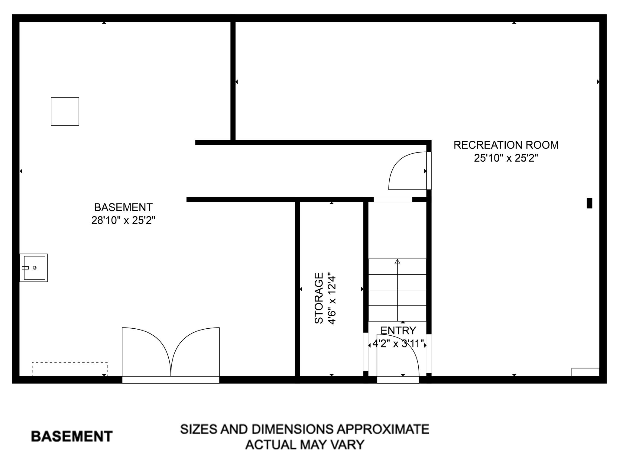 398 Vermont Route 30