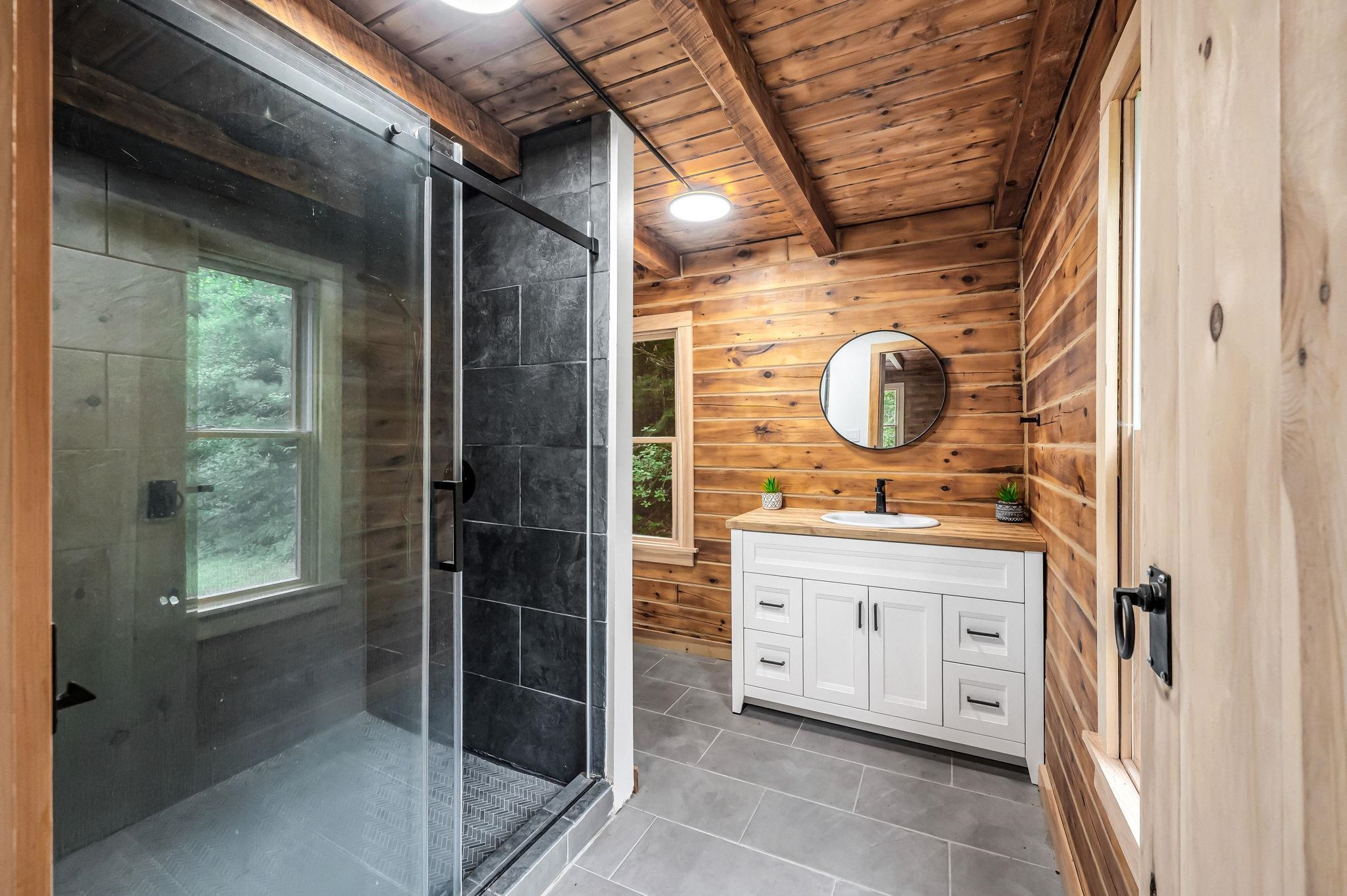 398 Vermont Route 30