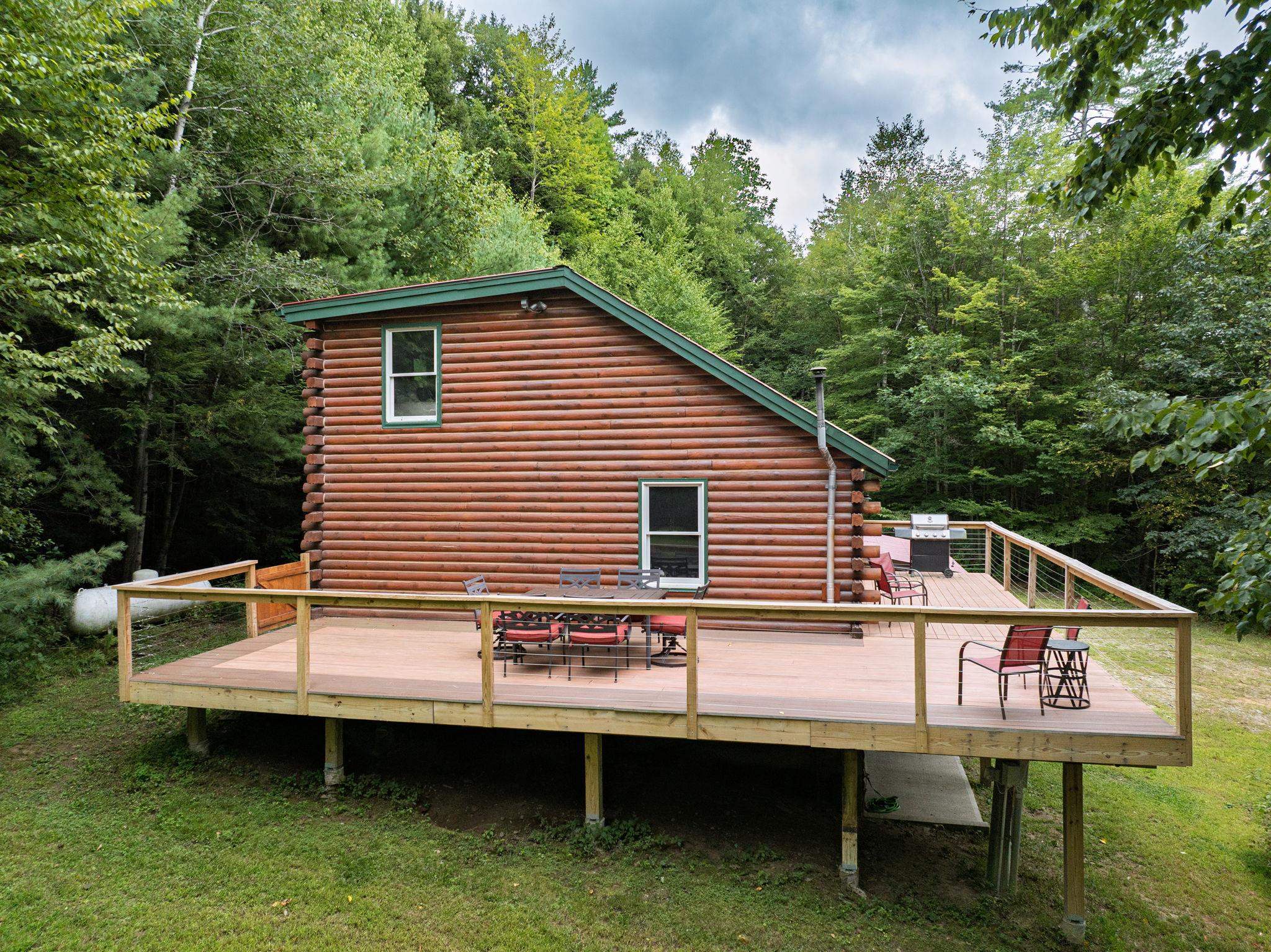 398 Vermont Route 30