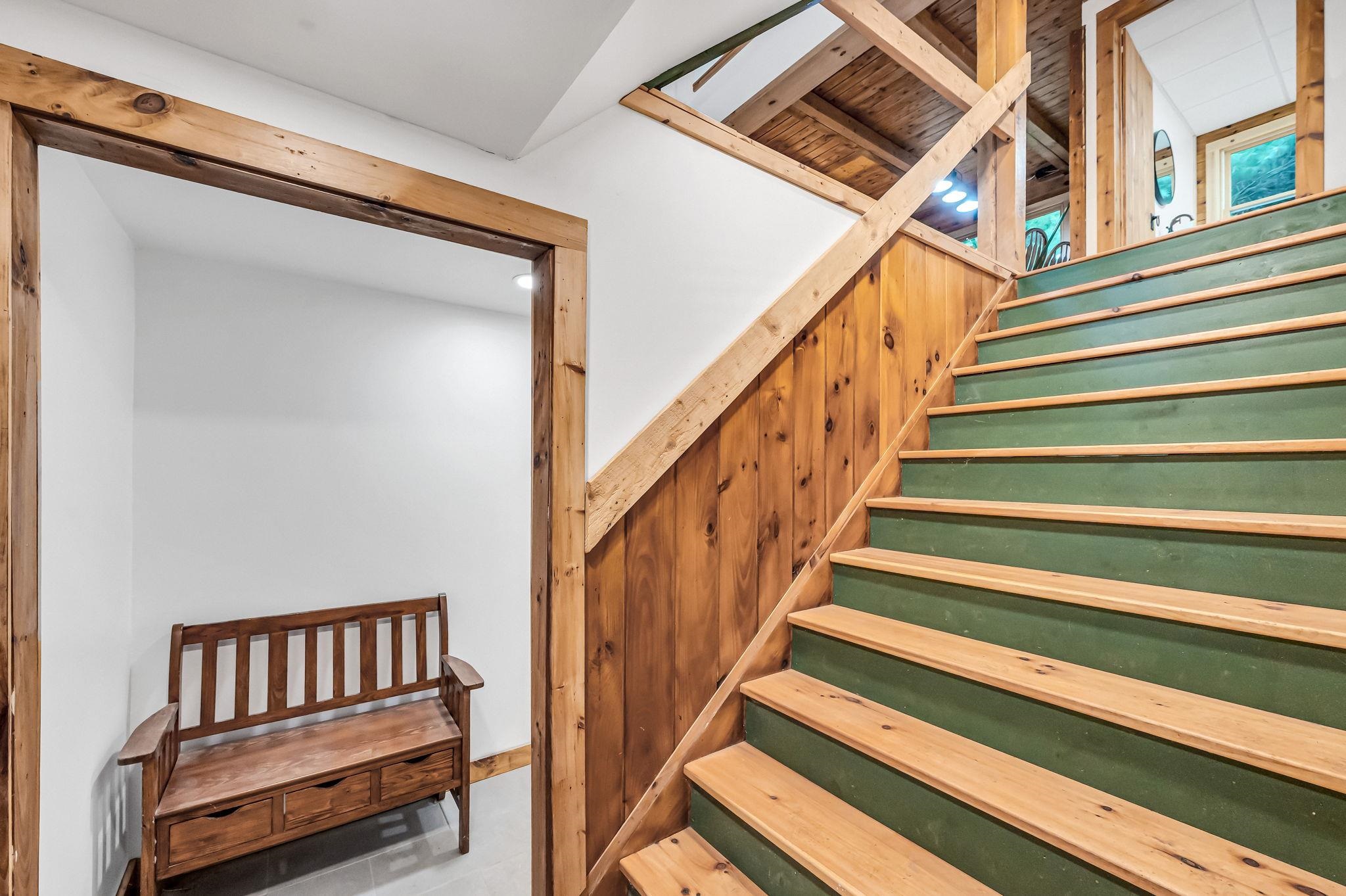 398 Vermont Route 30