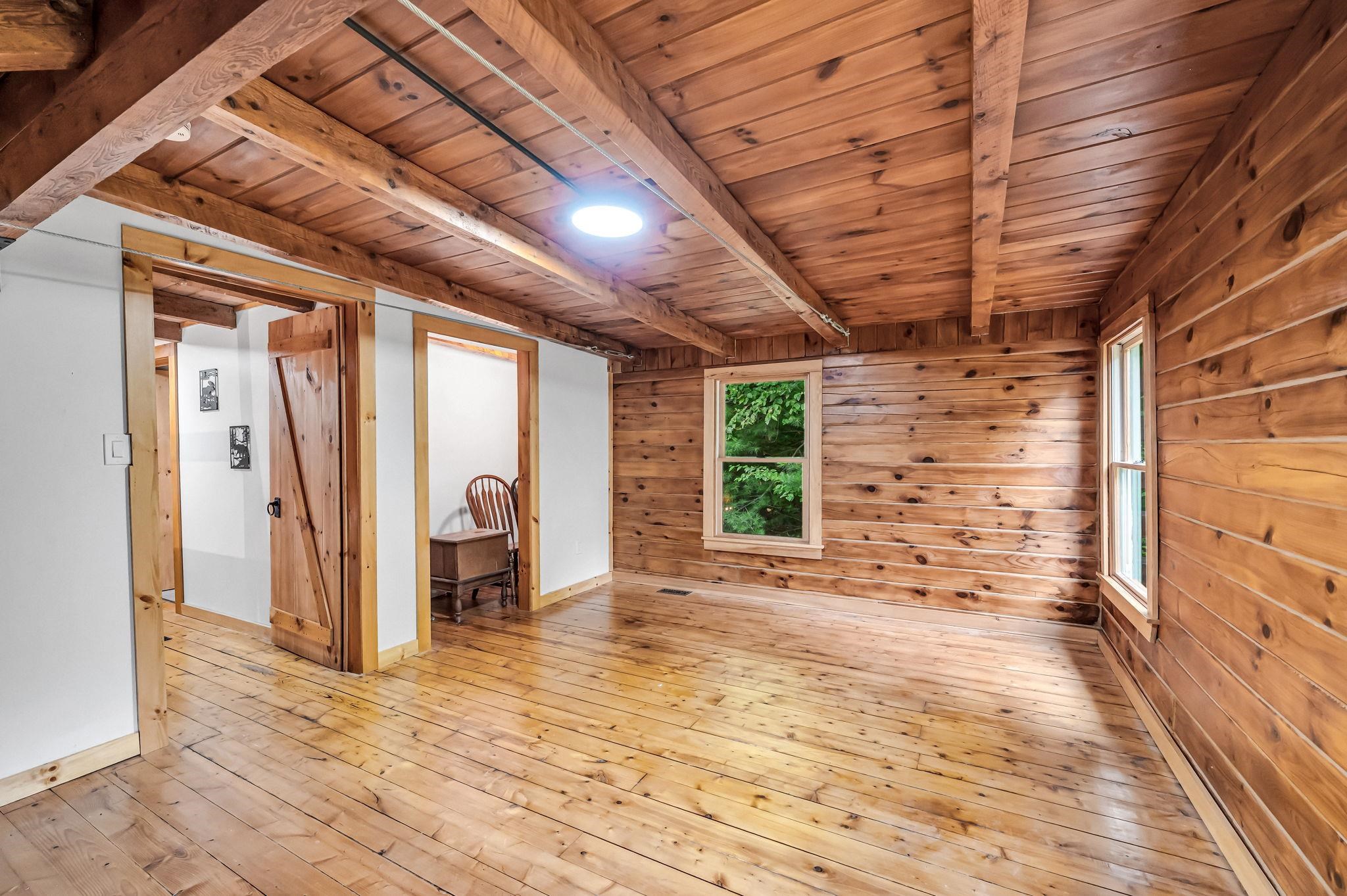 398 Vermont Route 30