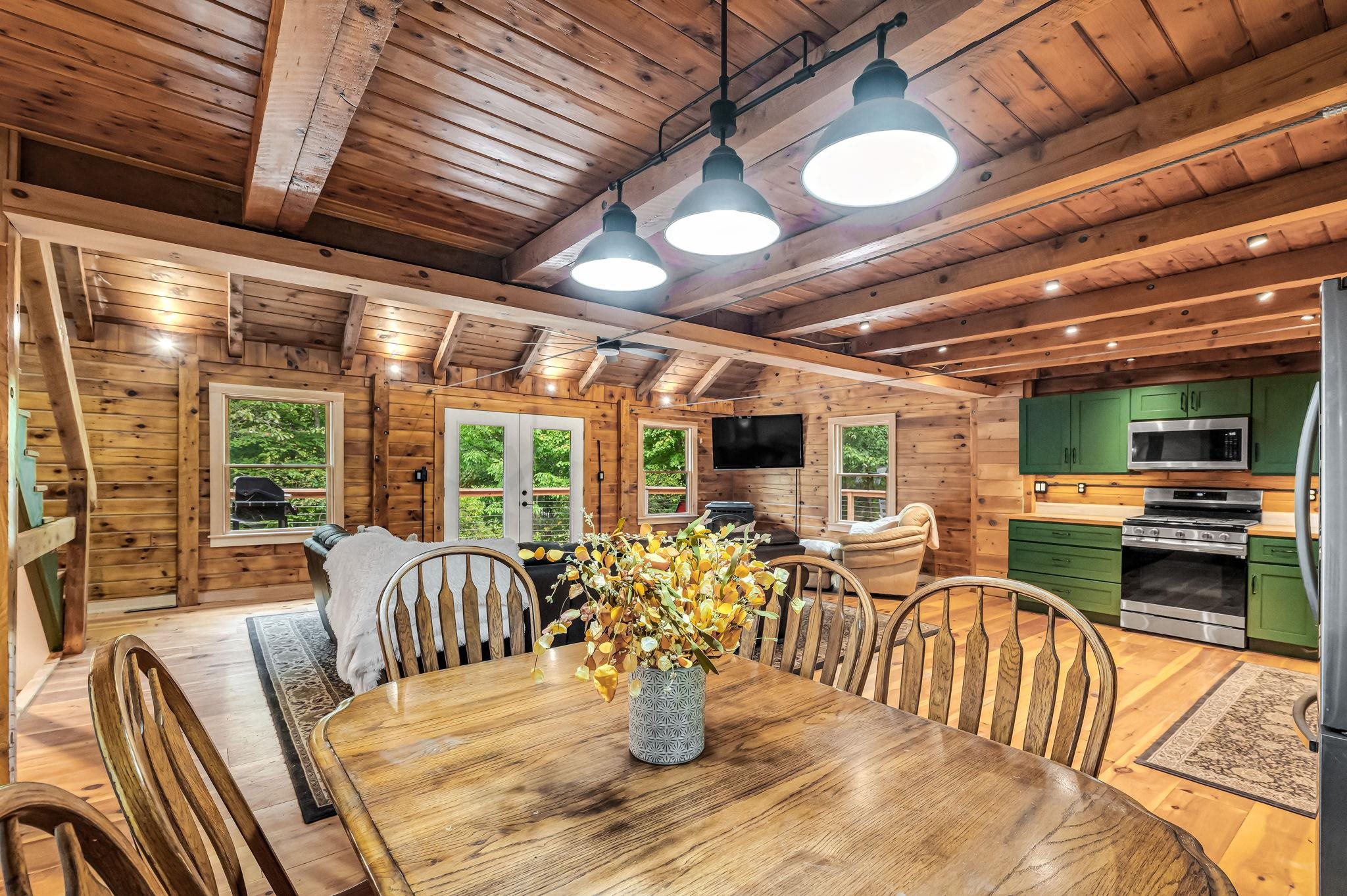 398 Vermont Route 30